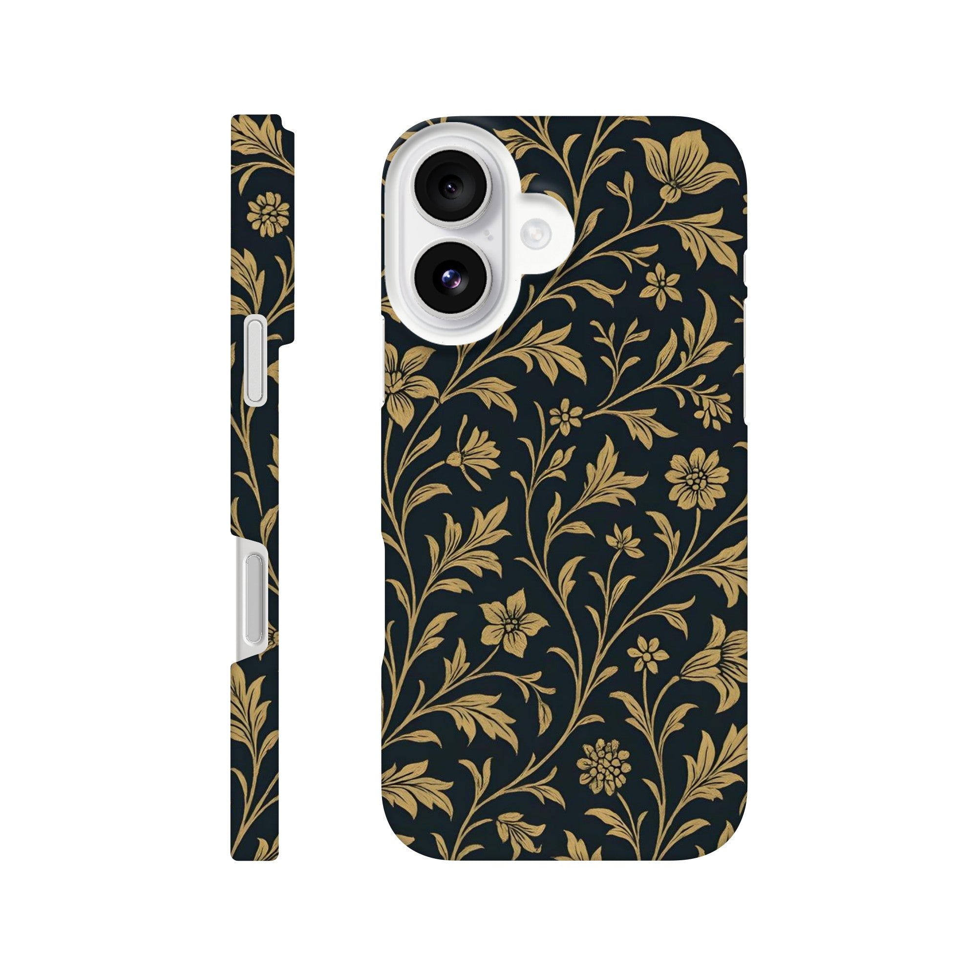 98b10c5a-b9ae-40ff-8297-acd3e10c137e