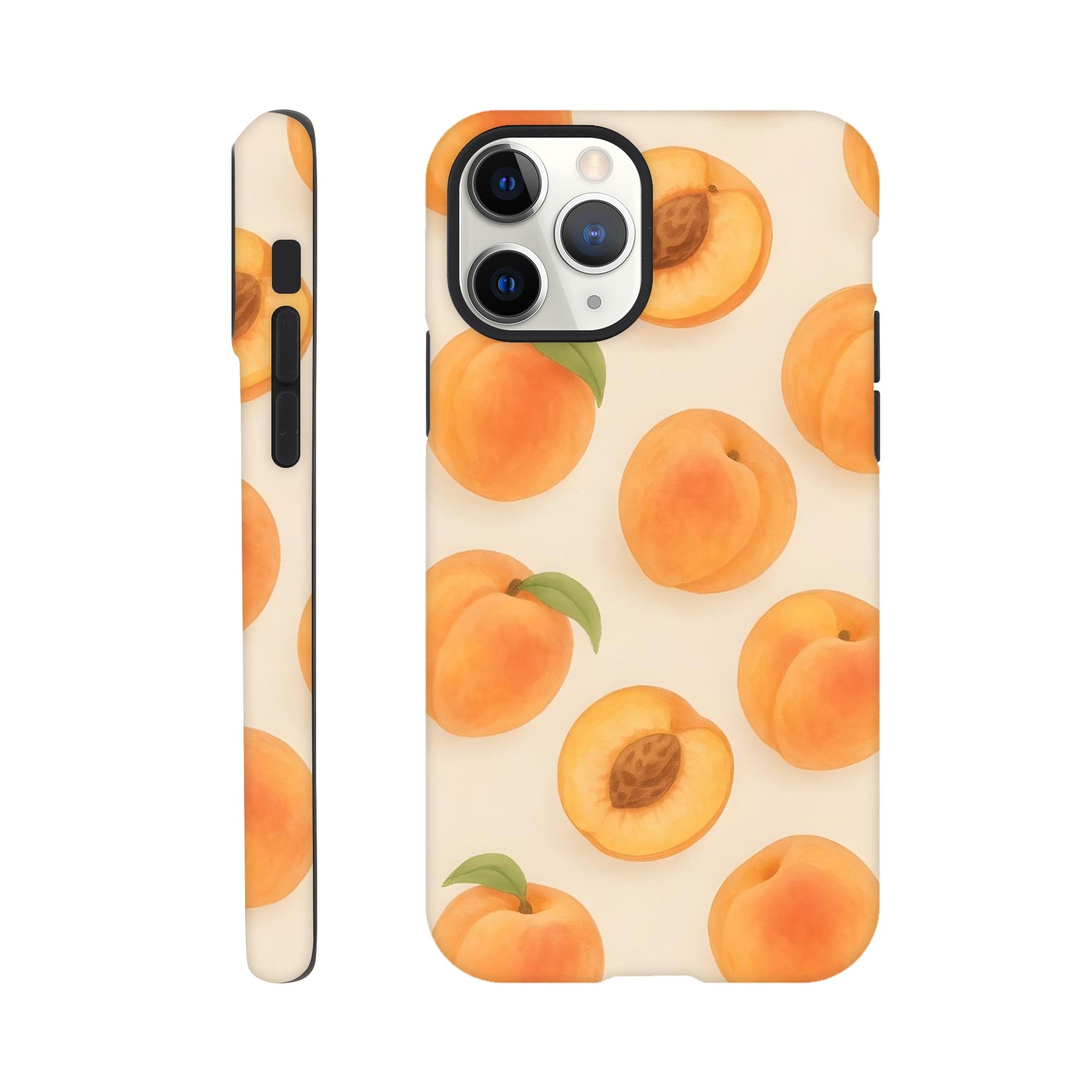 98c19e2a-c618-4e4f-901e-7432ffe690f7