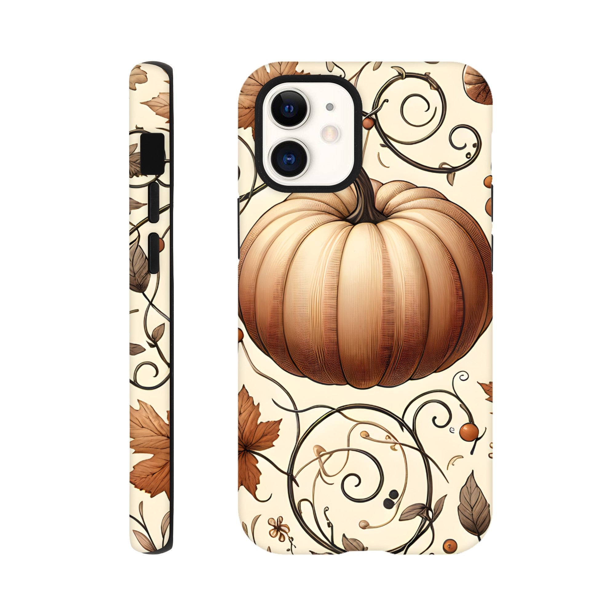 98c93737-6b52-47a1-abe8-3c6398d726ef