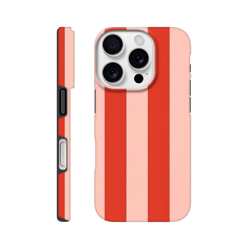 98cb3dad-b9ed-4efd-a854-a32aa03ebc2a