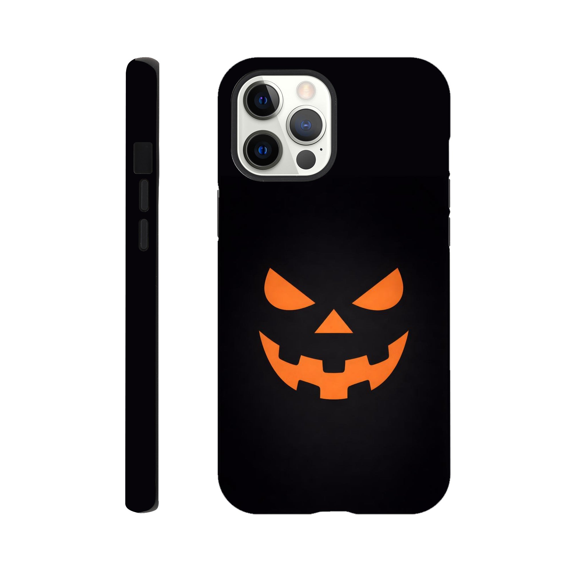 98cdc67f-5eaf-4af7-84ef-074fb77c784f