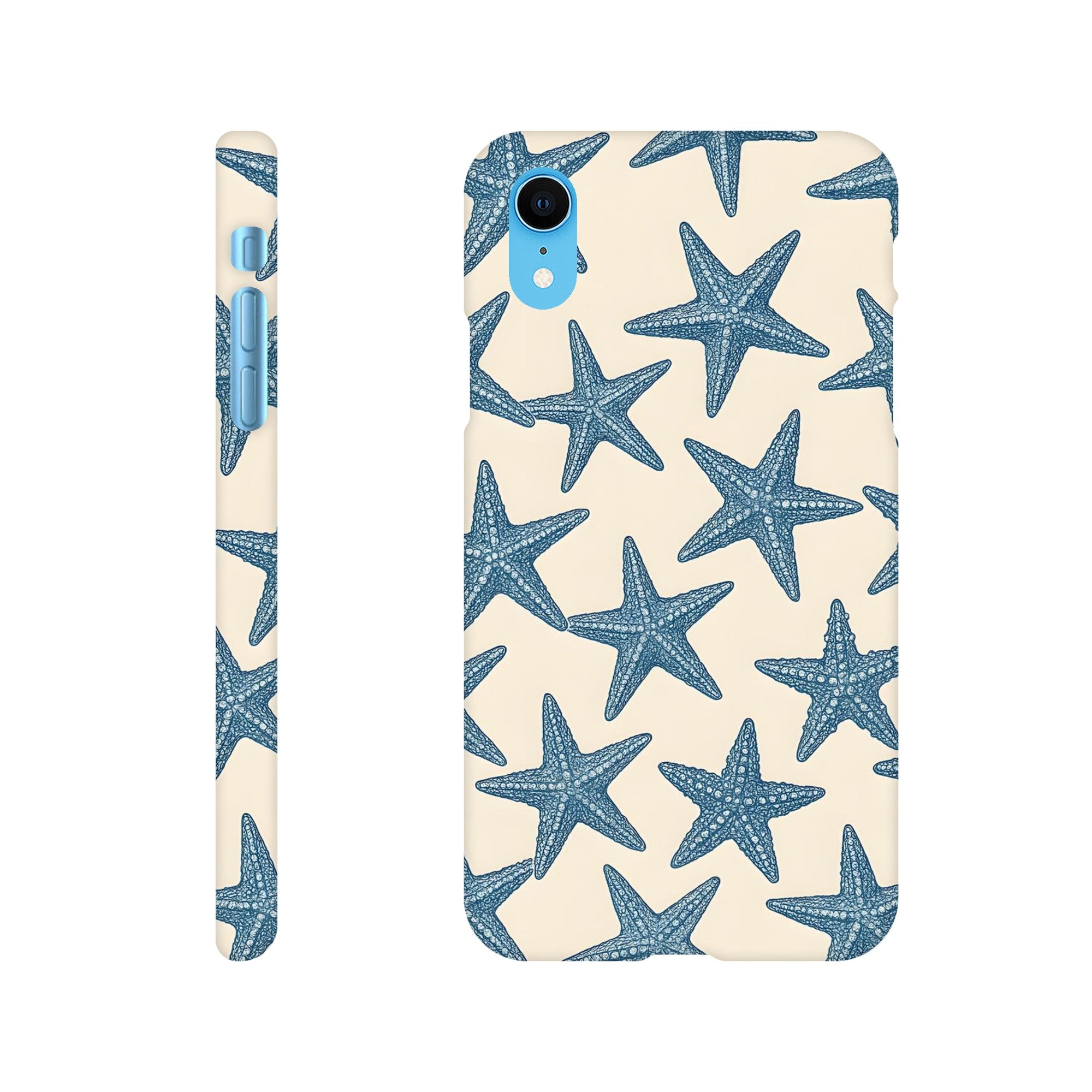 98d335ab-76c9-438e-84a5-0922bbf4cc87