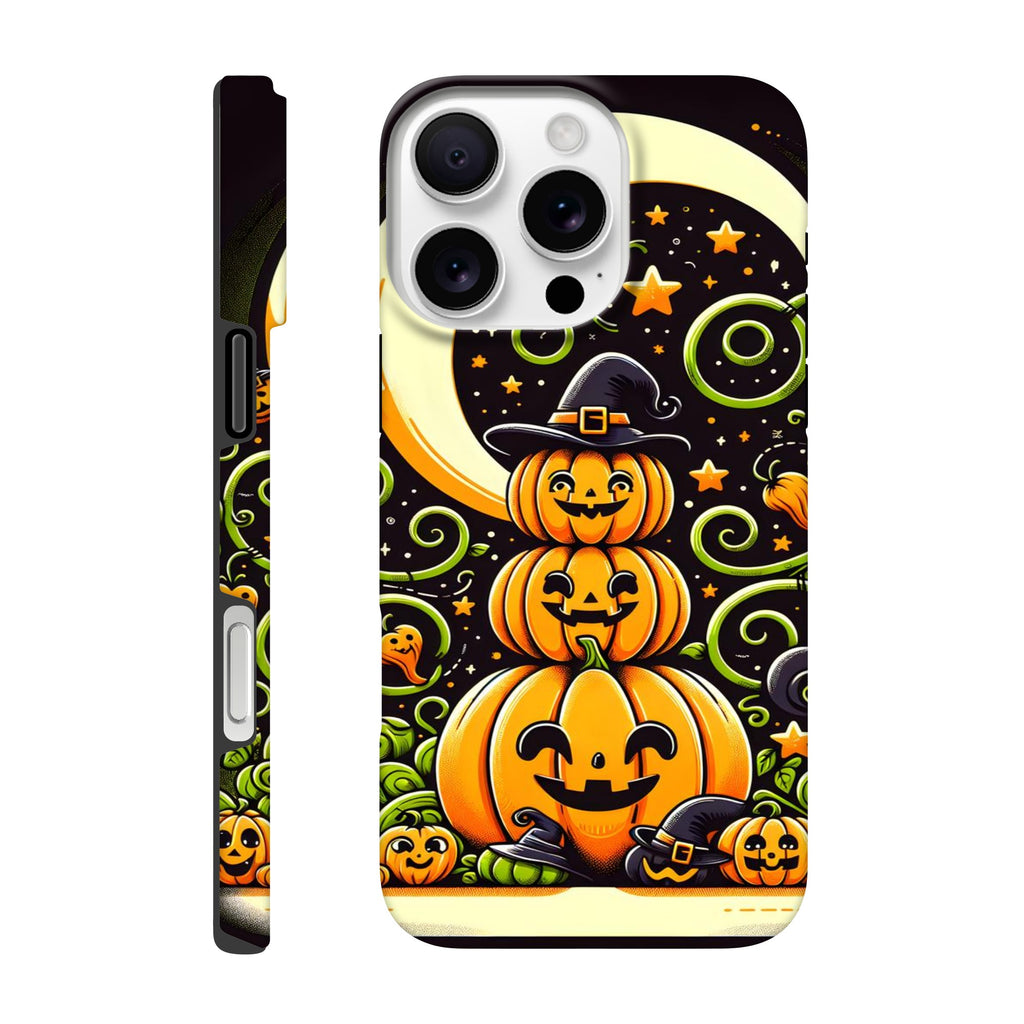 98e63008-f6b8-4da9-b00a-bc1ae0909cdc