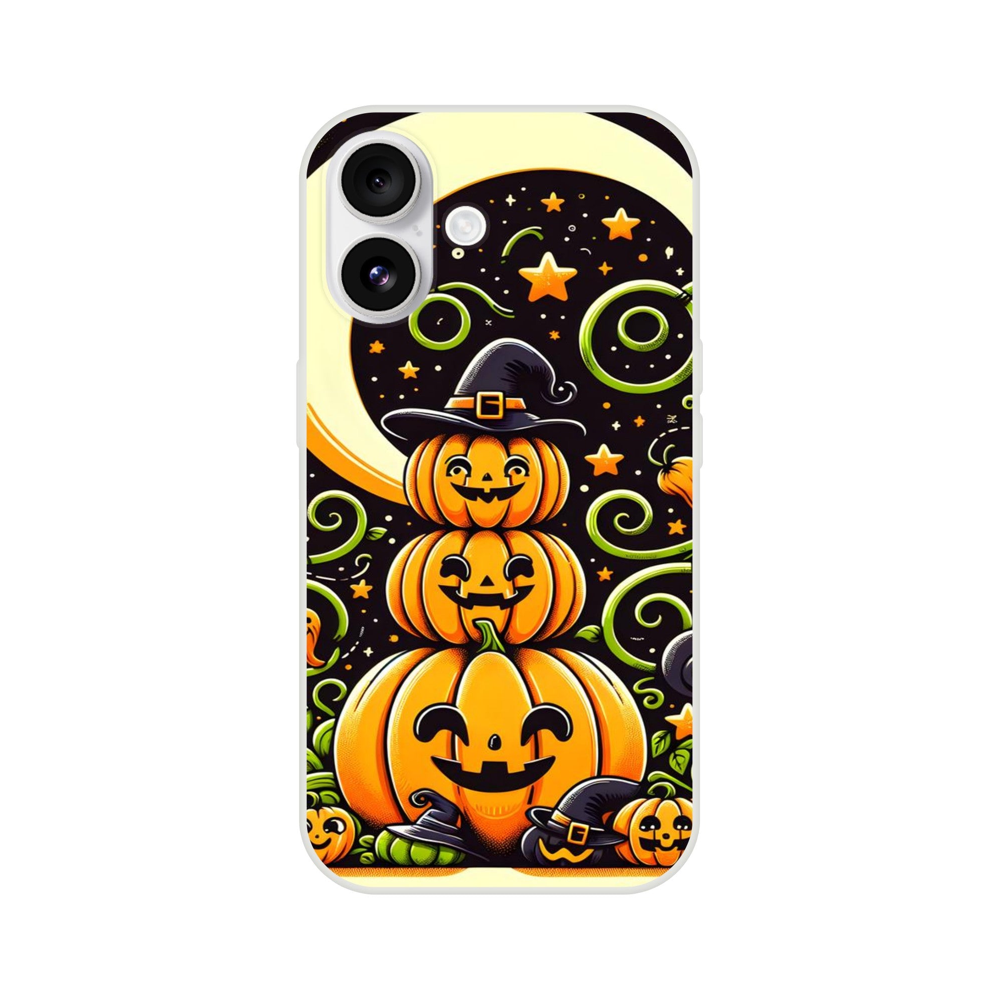 98e7d334-4051-499e-908c-9110469813ab