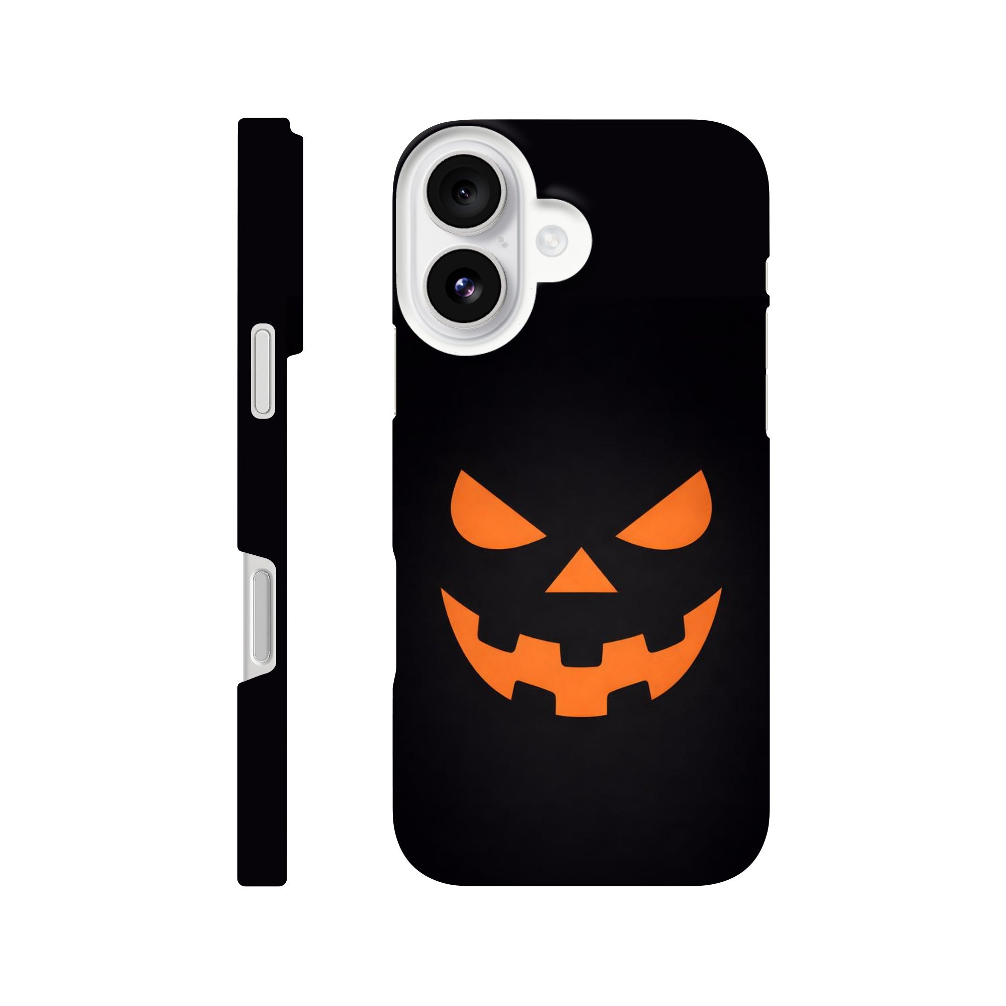 98ea884f-ba64-421e-b7f3-3a3b6c8ce115