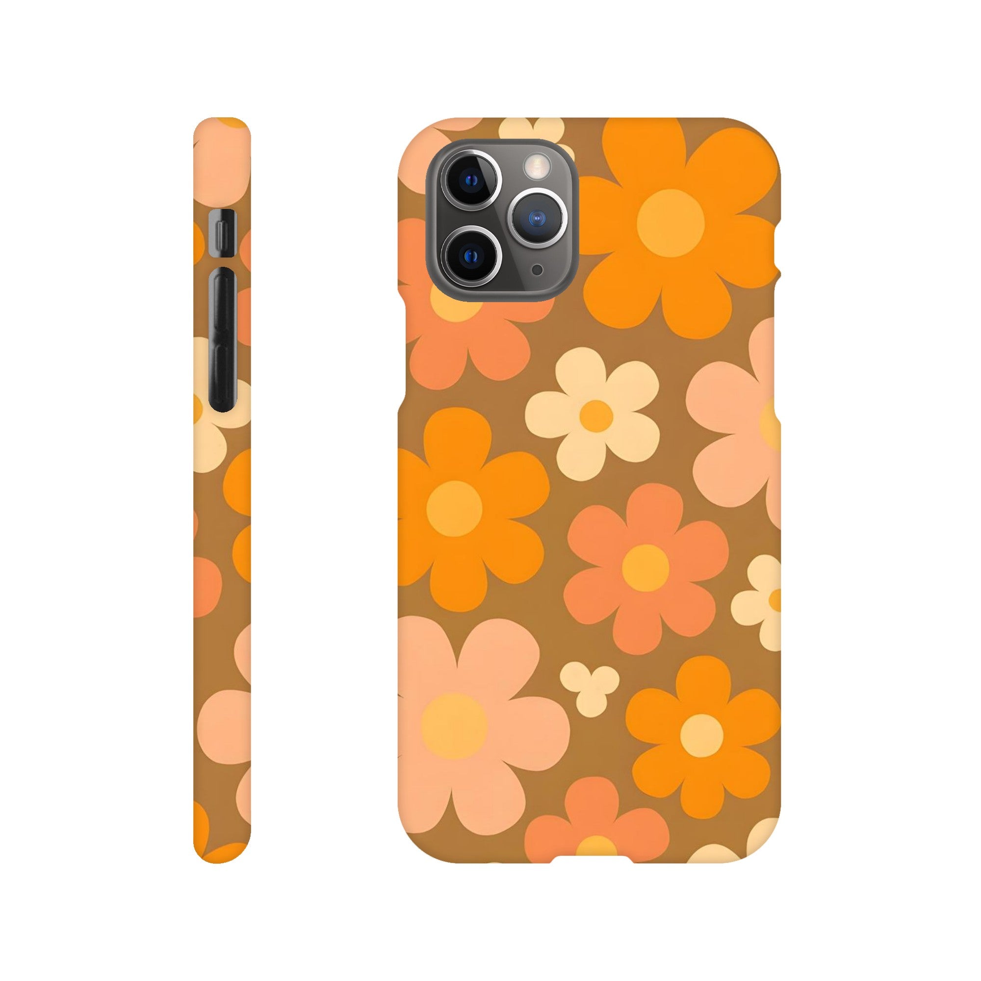 98f93b27-3b26-4916-8d41-84984e860816