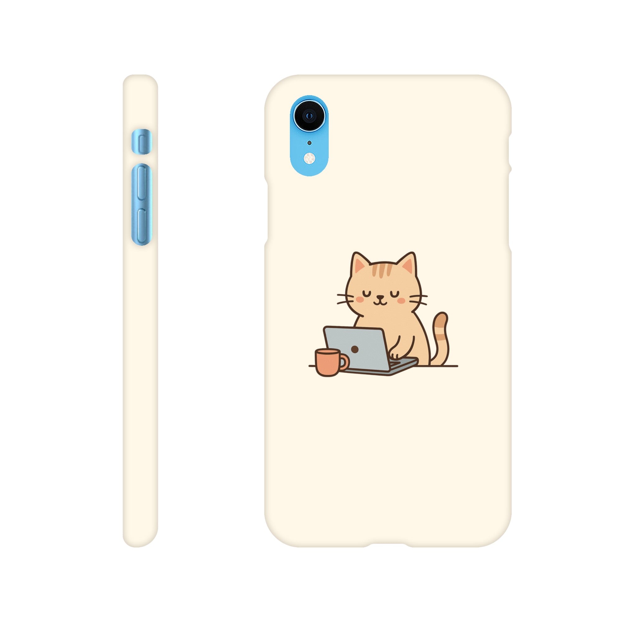 98f95881-100a-42e6-9204-62764712c8fc