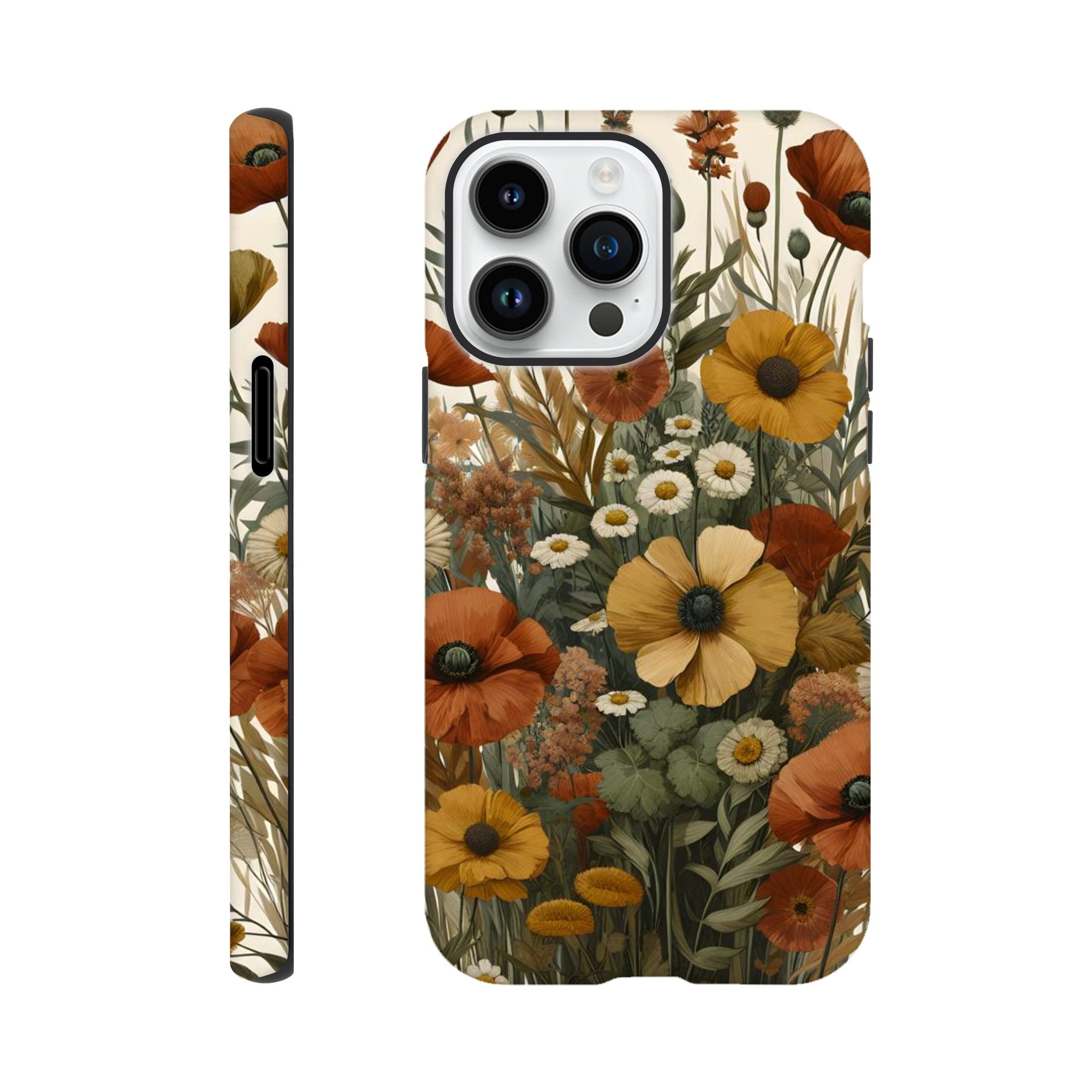 98fe9a13-8009-449c-ab16-143d6efb61b9