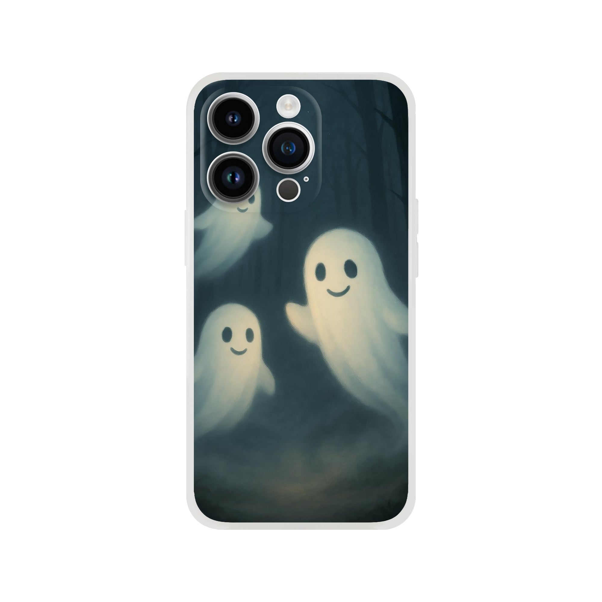 9905c296-a9f6-4710-9528-133169753791