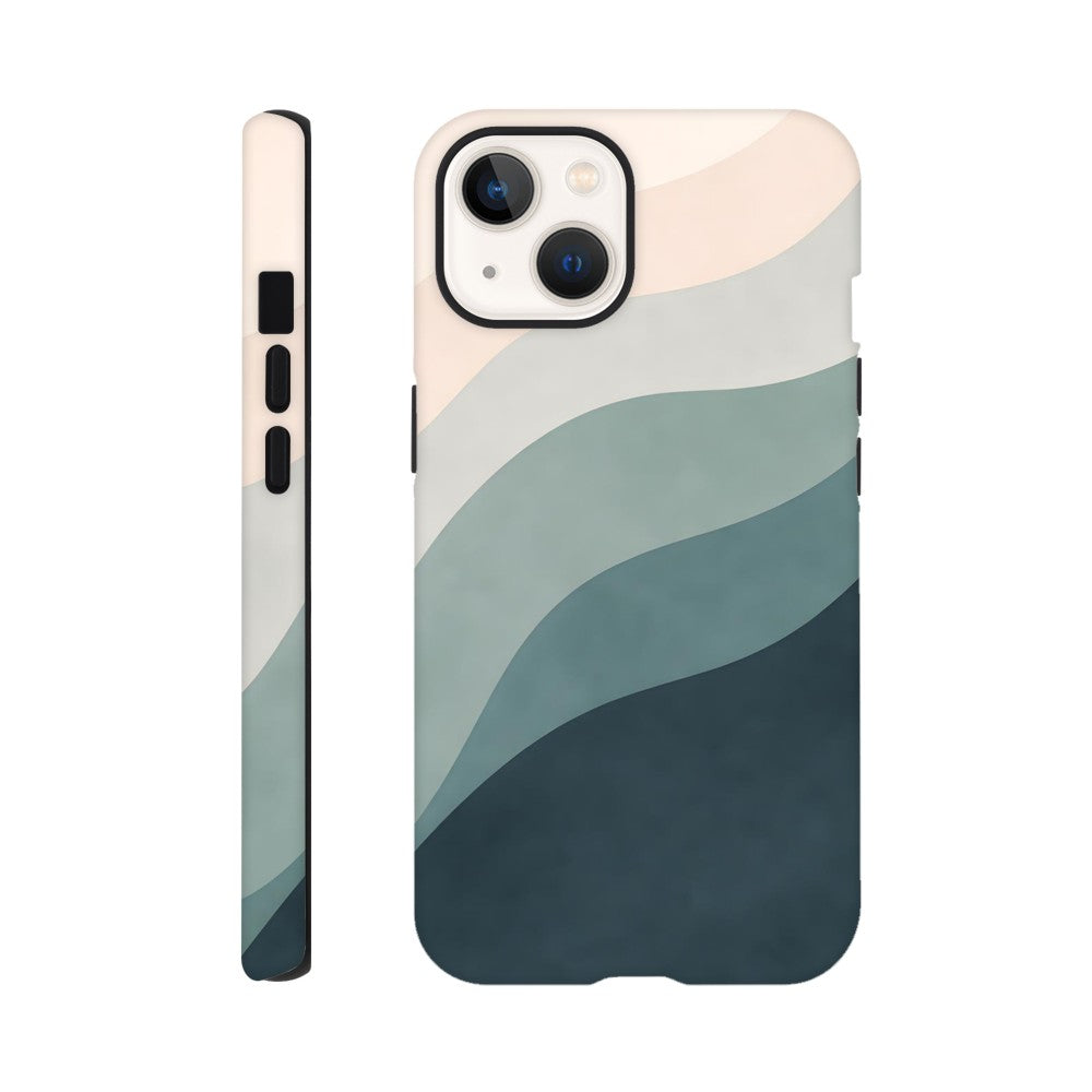 9916a0e8-97e6-4897-965e-761b8943d61d