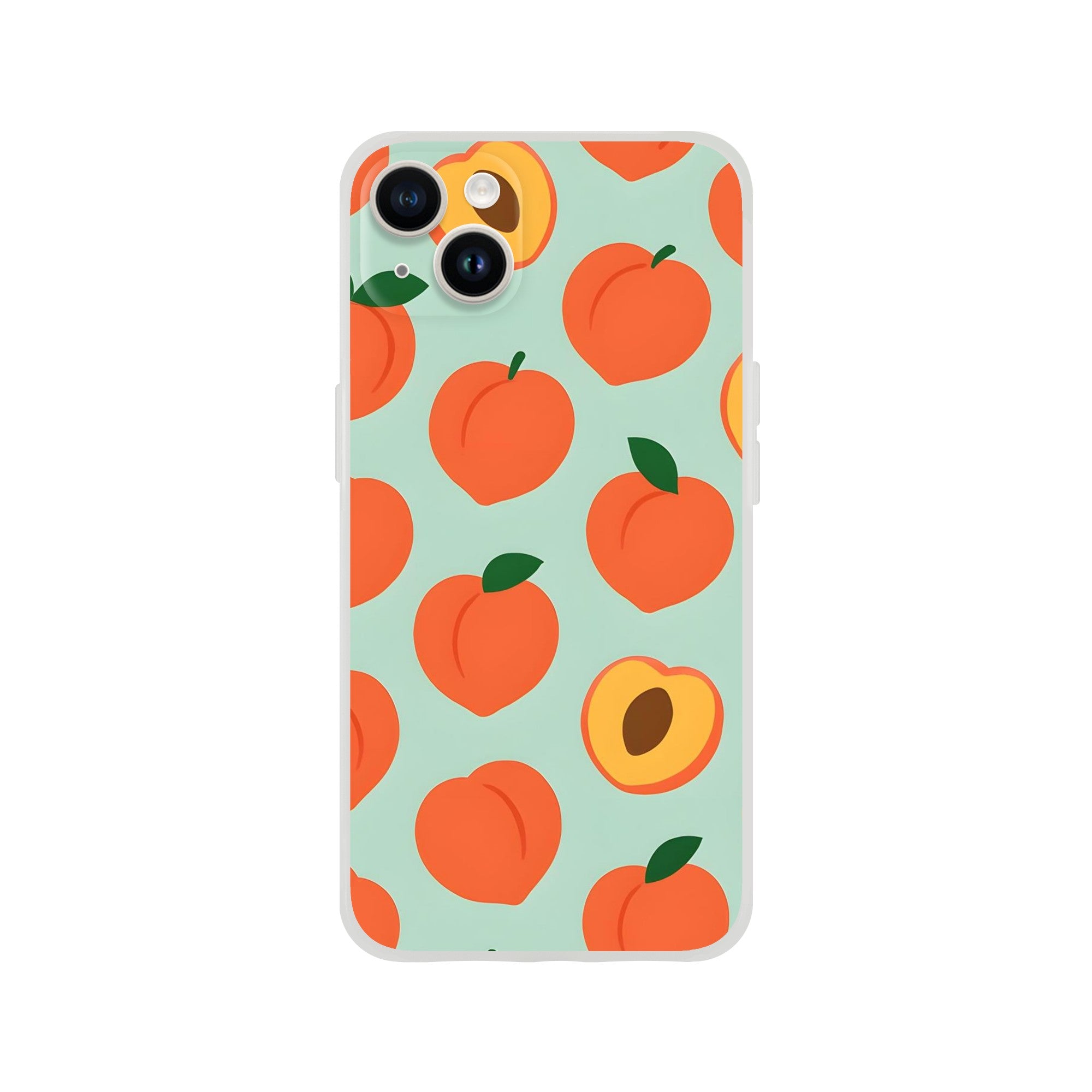 9928be6b-cf57-4cf0-a792-d148e5fe46ee