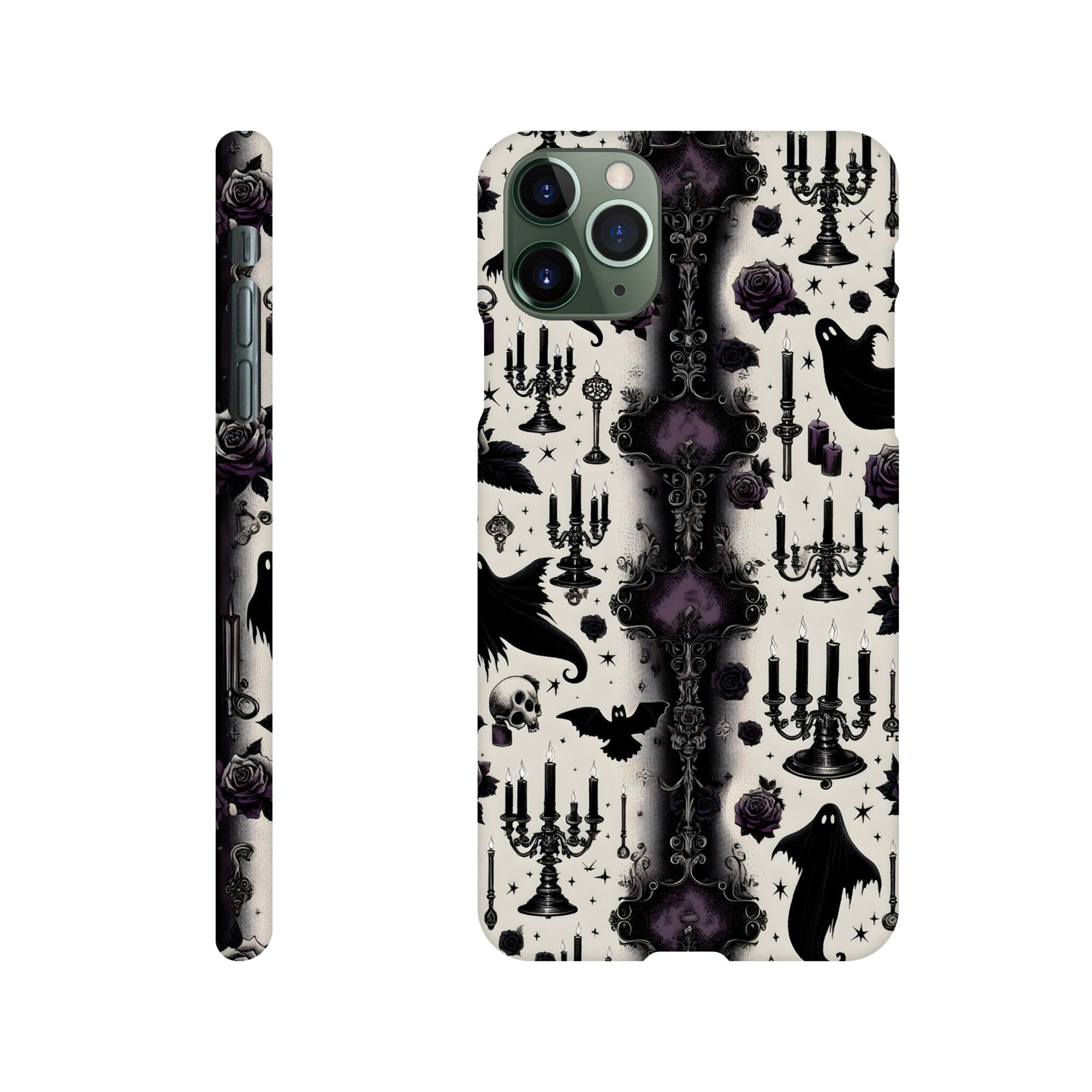 9936bc97-fb7b-449f-ac15-c60822eb4819