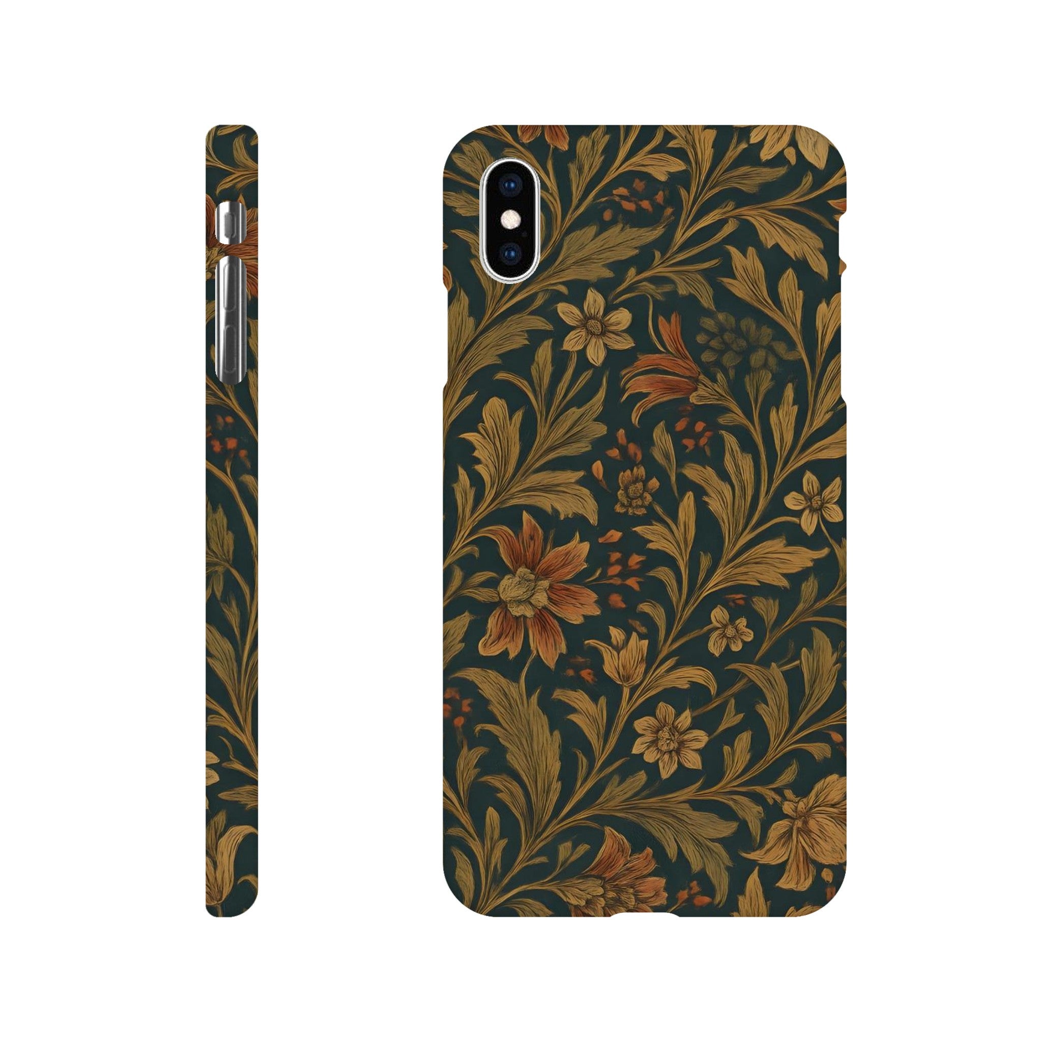 994879af-5dd5-41c5-858f-d606ec0ca3bb