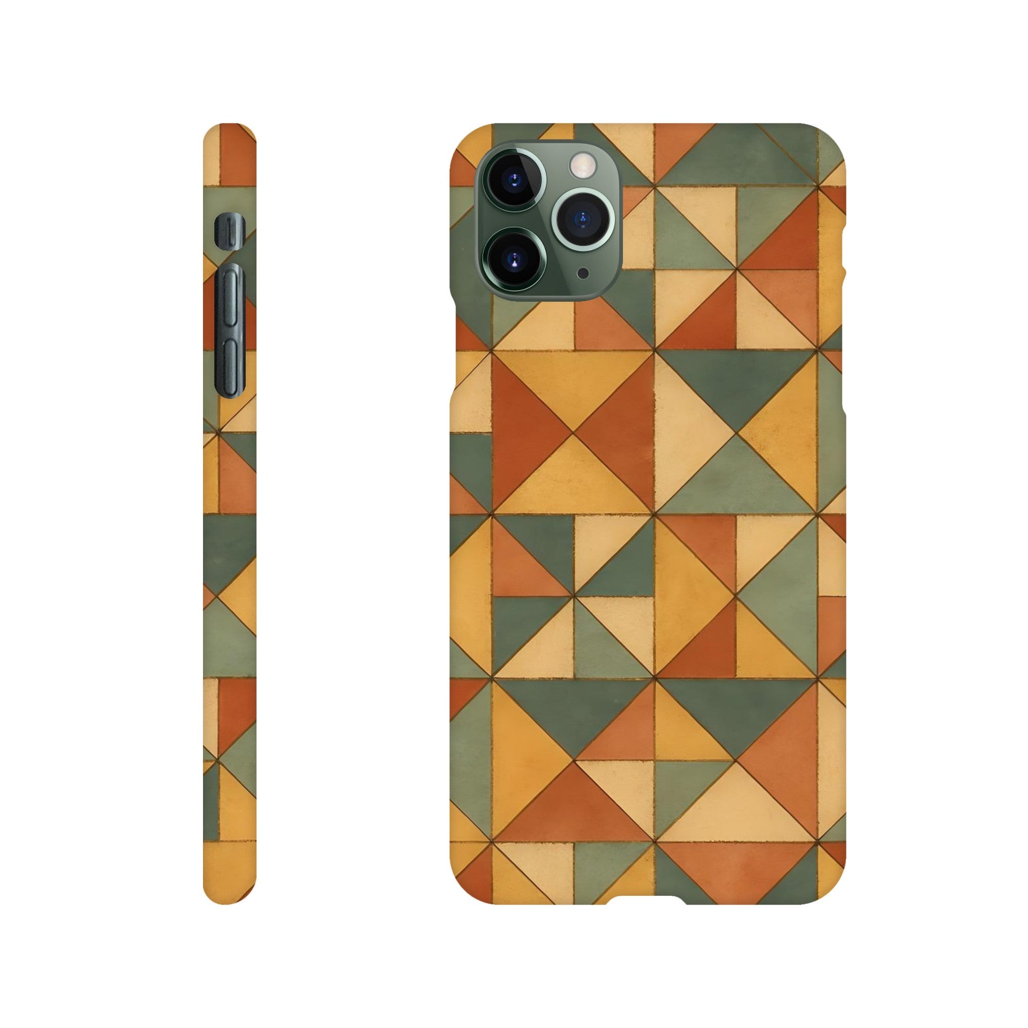 994c6337-c225-4b7c-a9c1-df944abd4d3a