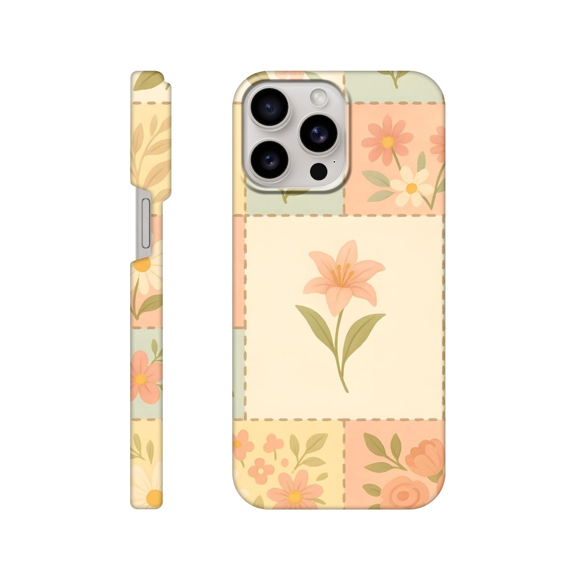 996b94fd-8649-4f83-9a95-449a7f448ff8