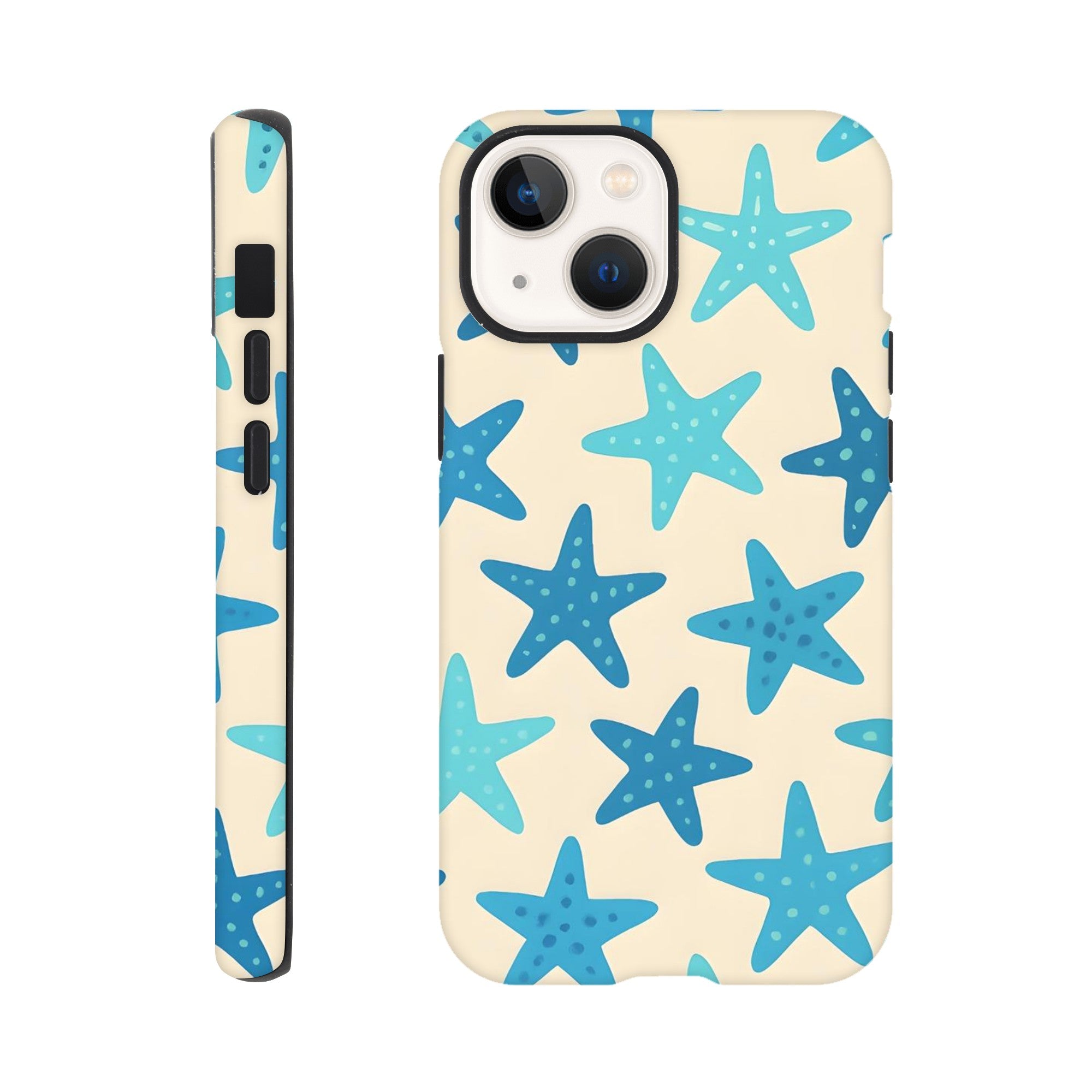 997194fd-4ee3-427e-bc3d-a5ad0c898bcf