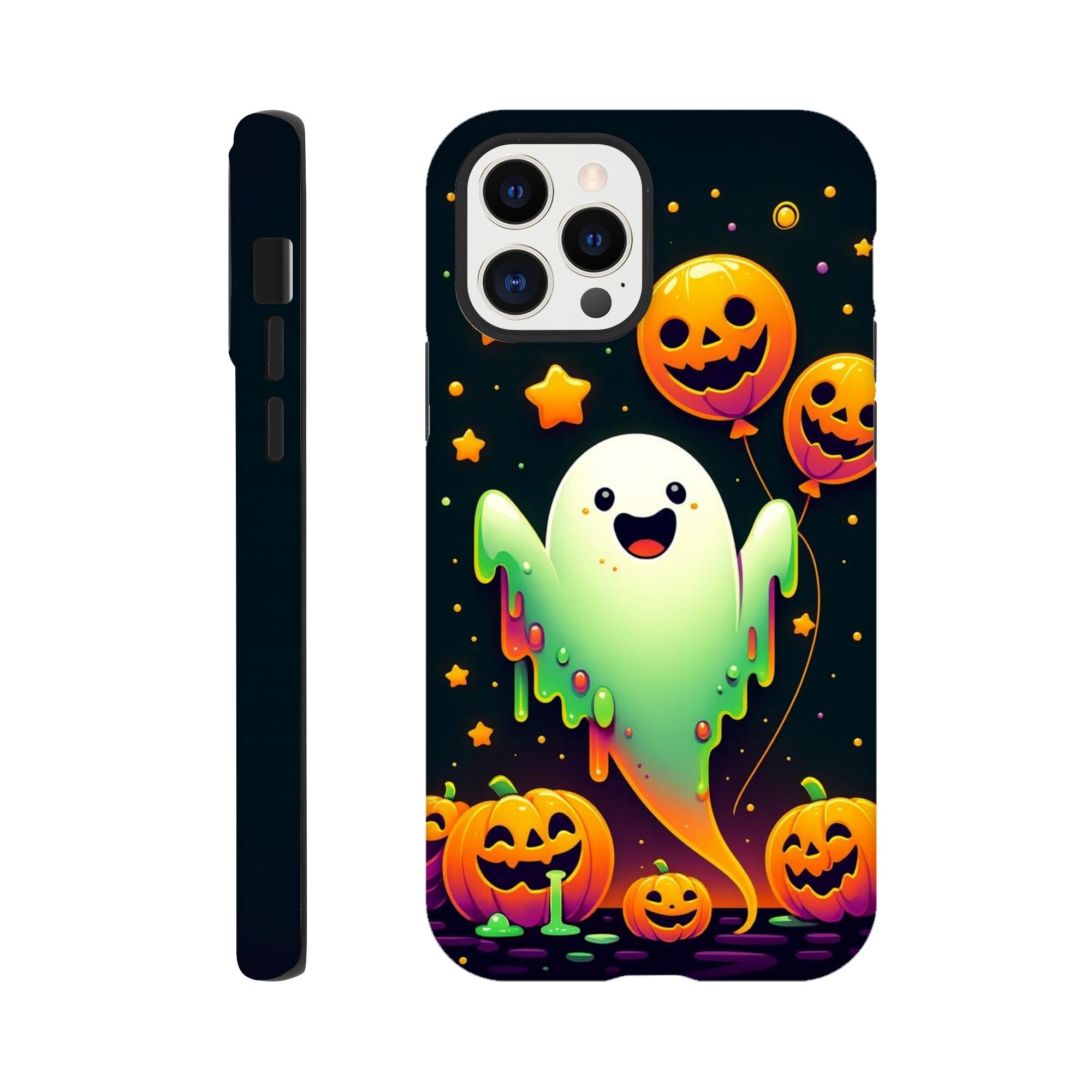 9983b312-48dd-4de7-bc19-9ef606dd8e96