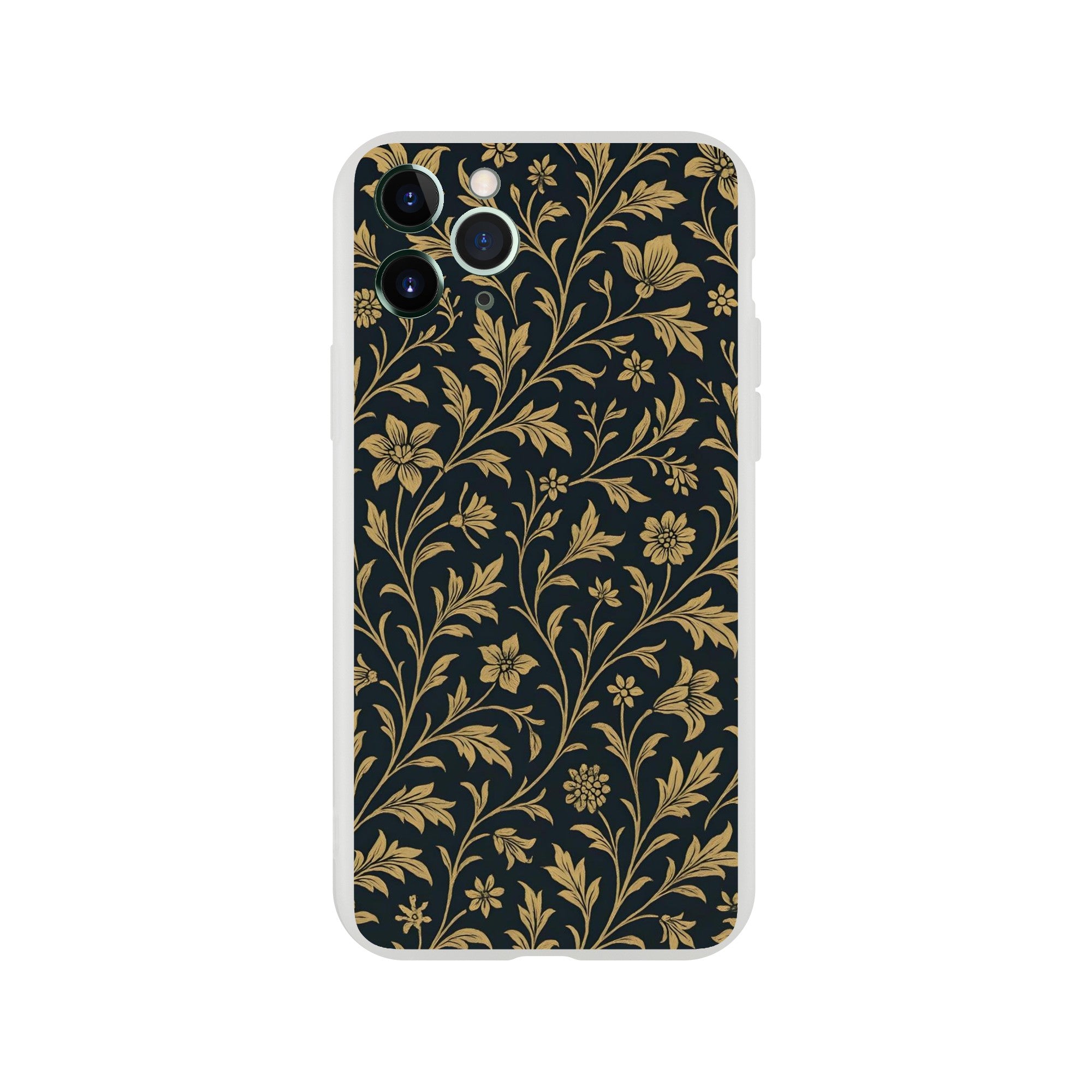 99880081-6d89-40fd-b874-280e87617518