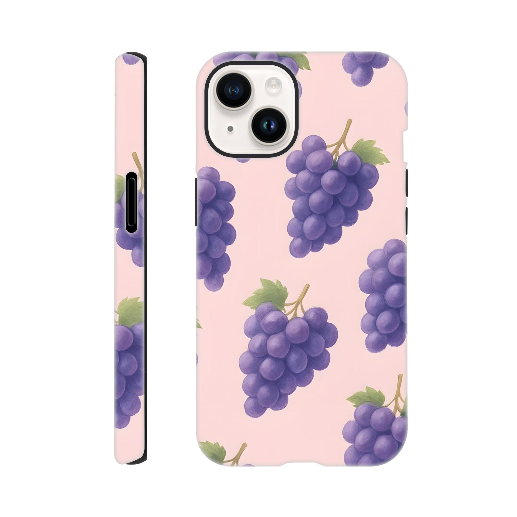 999c0718-e4a8-41f1-aa90-8e71e25bf883