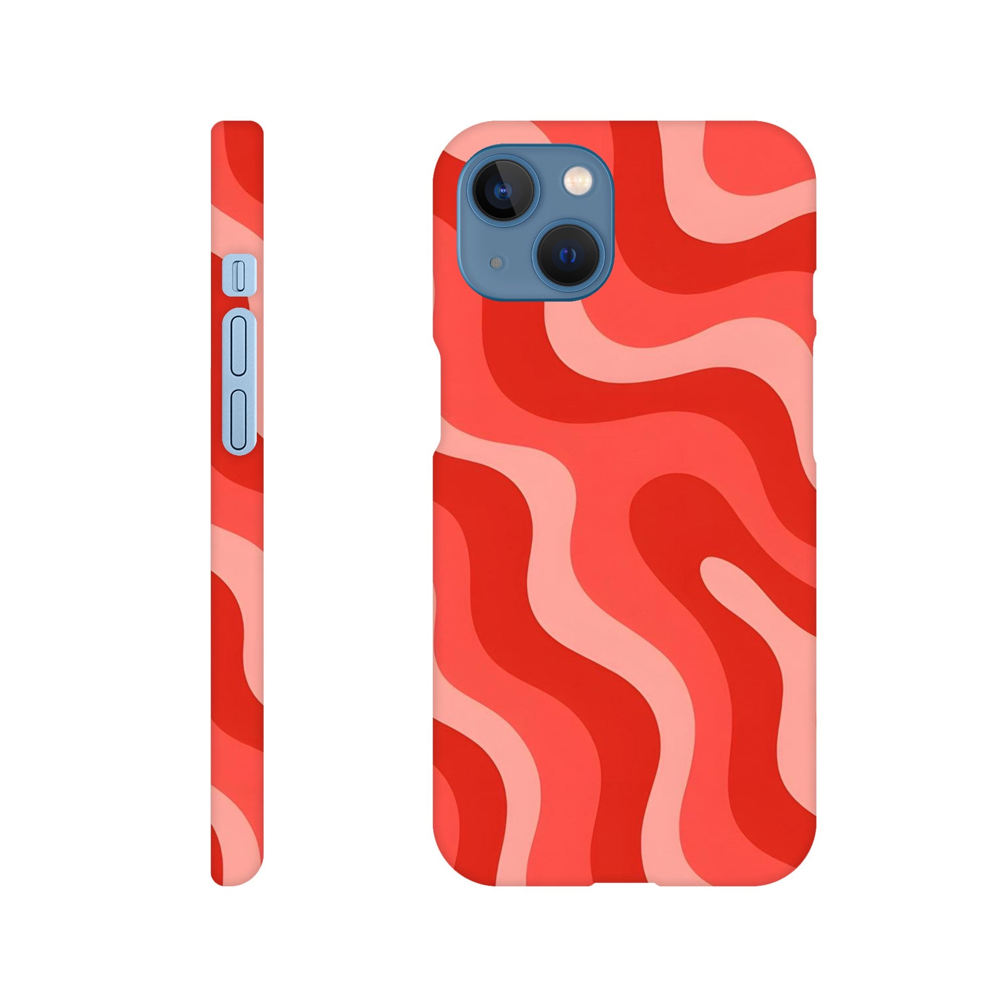 99a20443-7f5c-4d00-a88c-8c220ca1d8a6