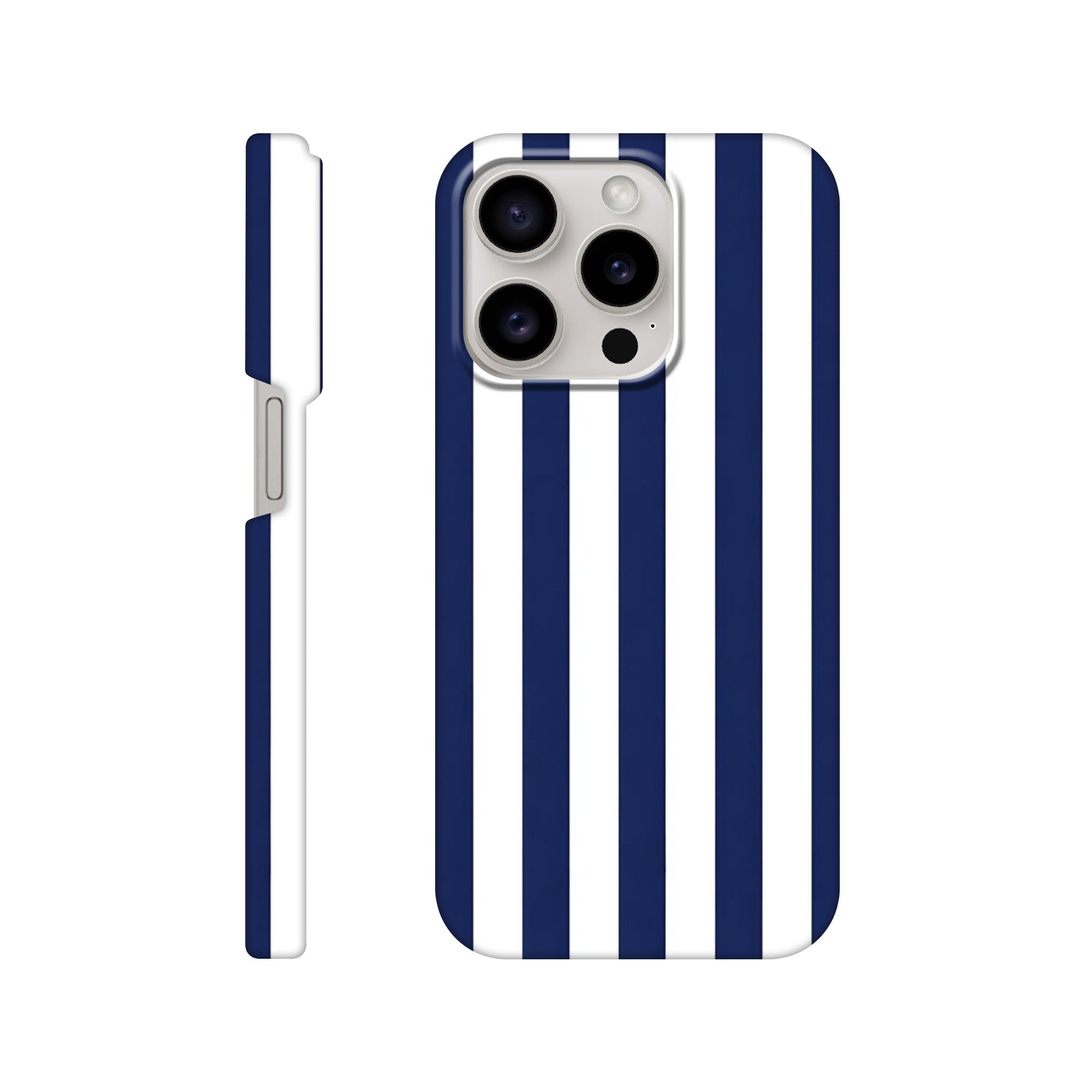 99b21642-f006-40dc-85a0-b131ca0fd7d2