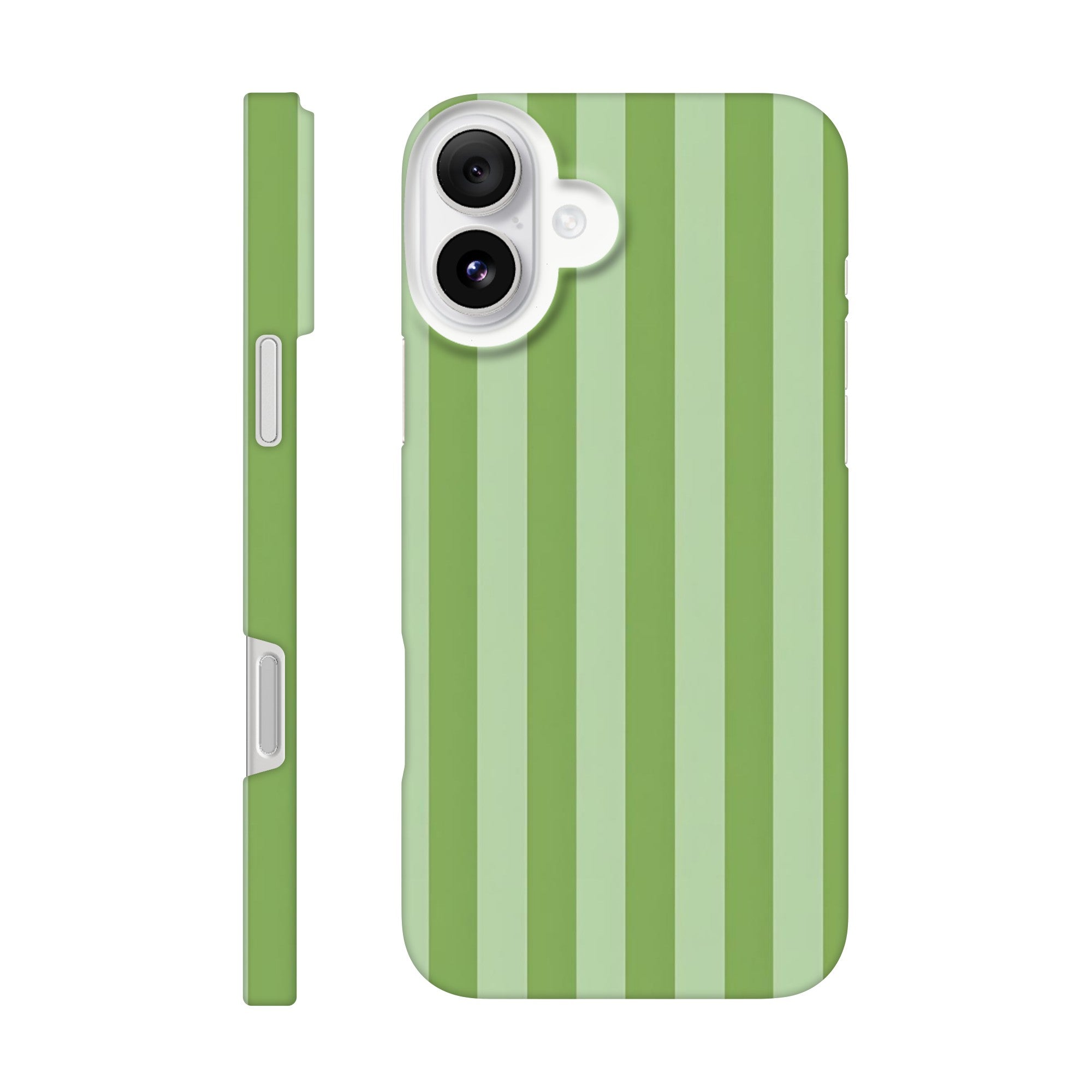 99bf1a1e-d422-4dda-9fc4-3d7c4fc3b922