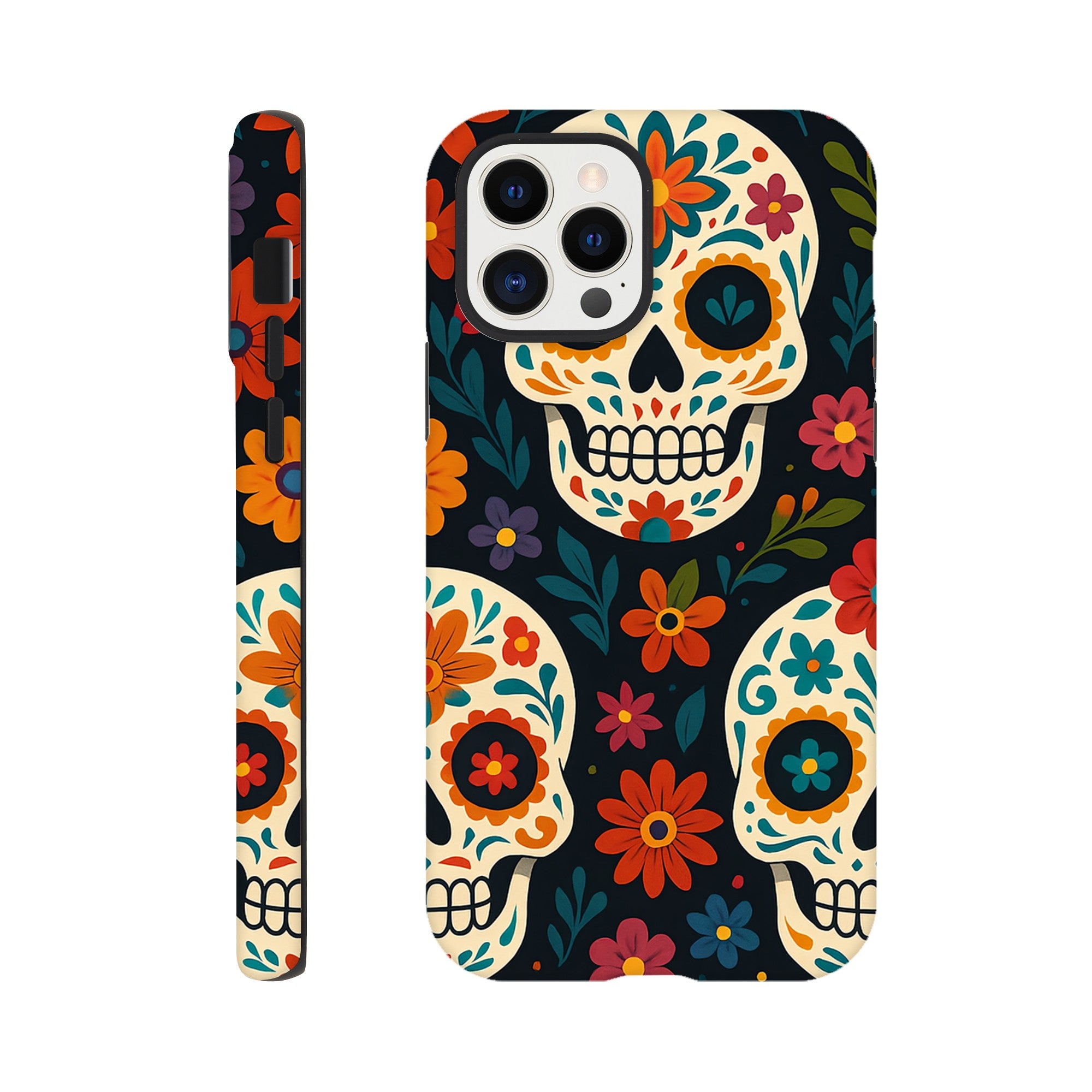 99d1b409-6be4-4d85-b566-1b3f3e449eb7