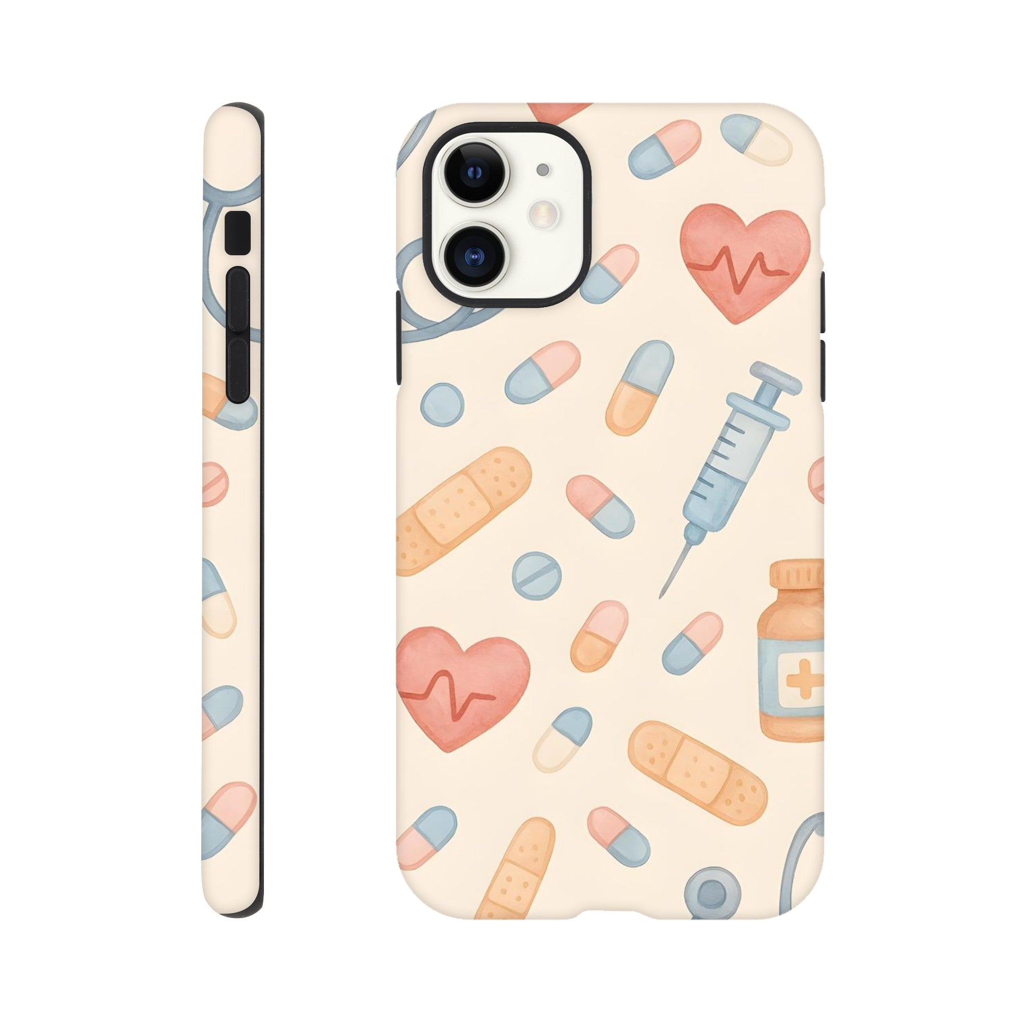 99db2126-88f6-4811-be21-686b5797a994