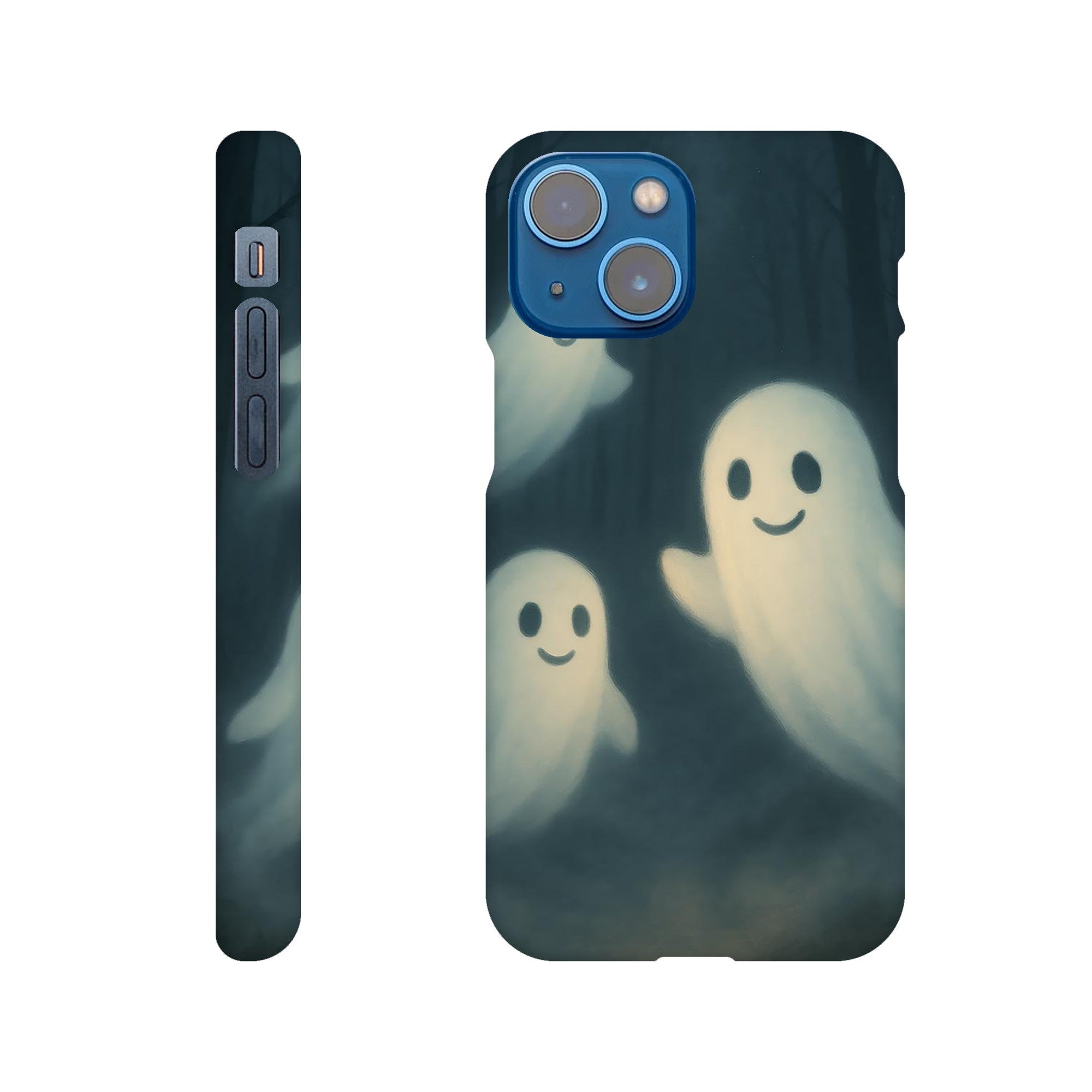 99e03b64-b622-483d-92ef-11e737a96903