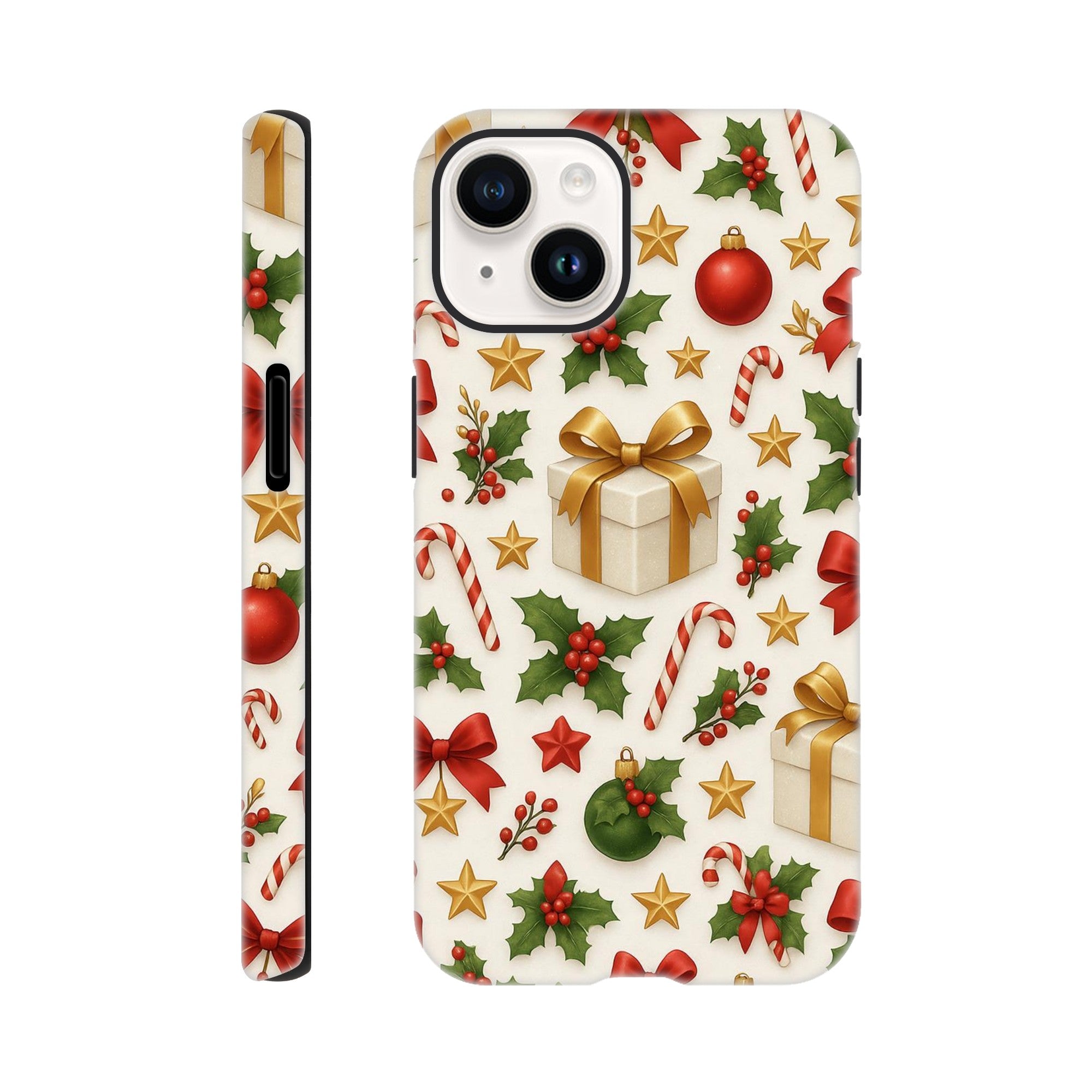 99e9af0b-2d5e-4de4-87fe-066a30b0738c