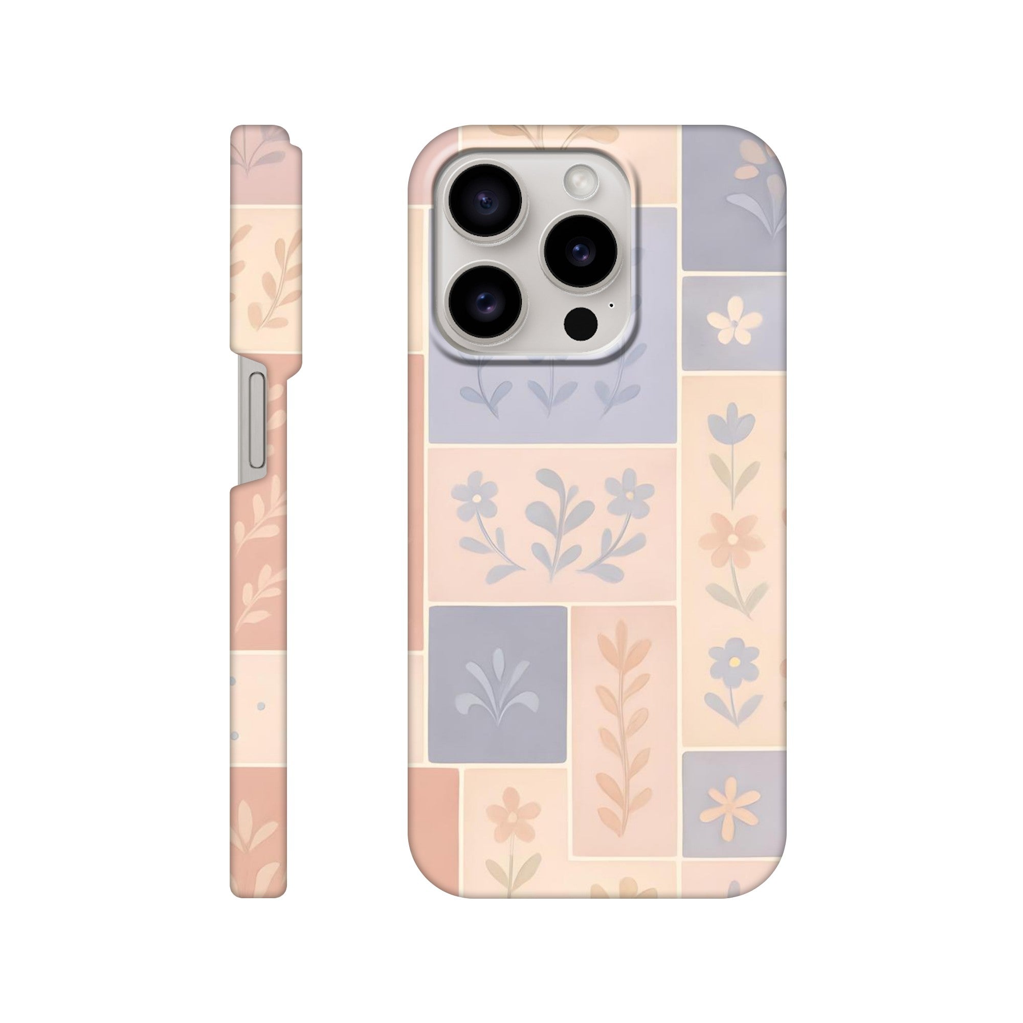 99ead415-cf59-42ac-9f8c-1dd20d04e447