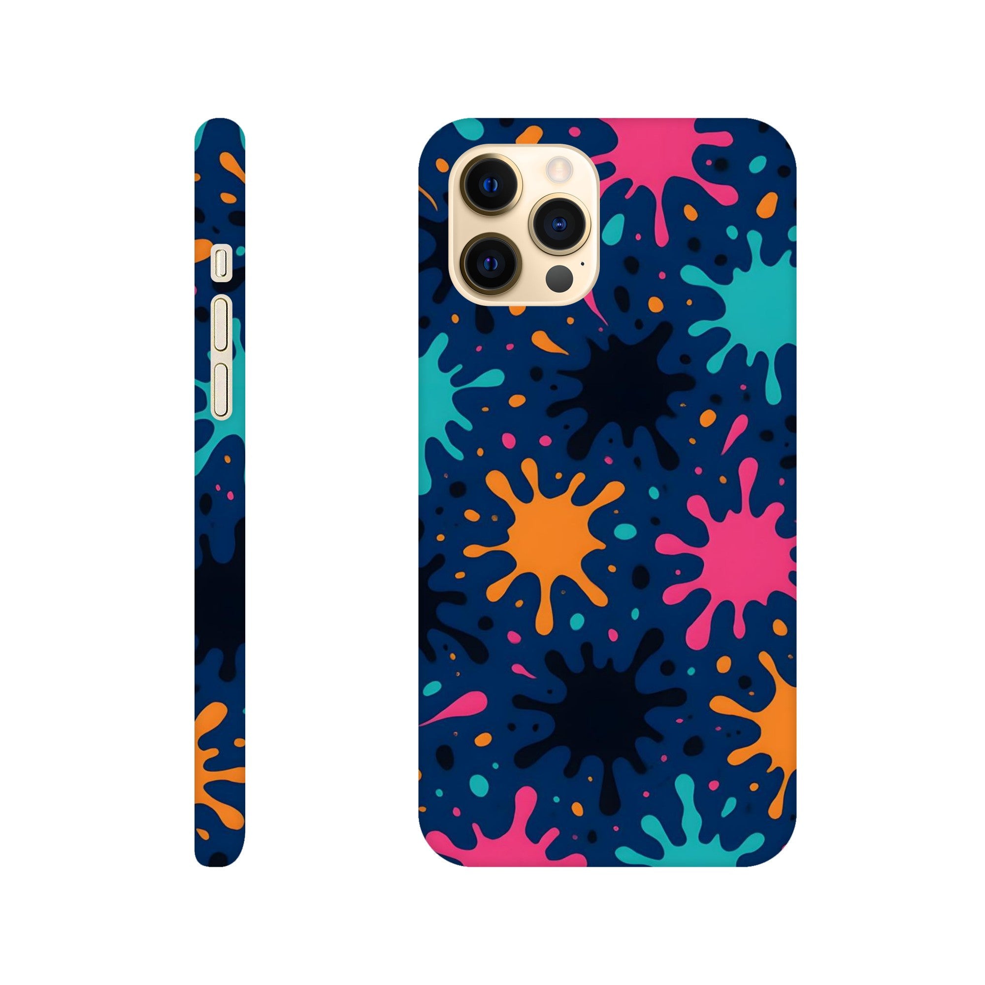 99f22f84-db88-4e2d-baf4-a7d8fc77f59f