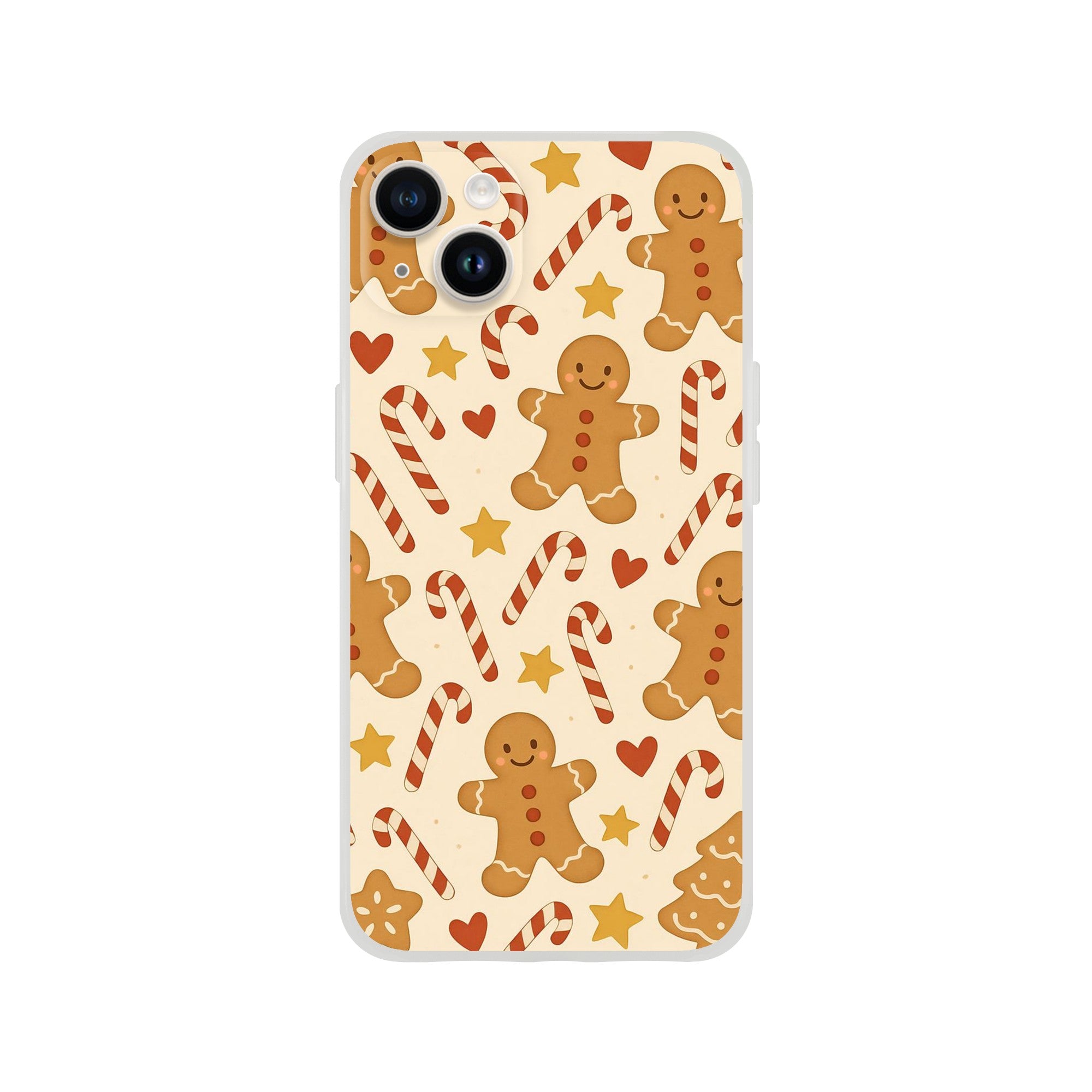 9a0f9c1f-241a-4fcf-b6db-2e56d3cc653d