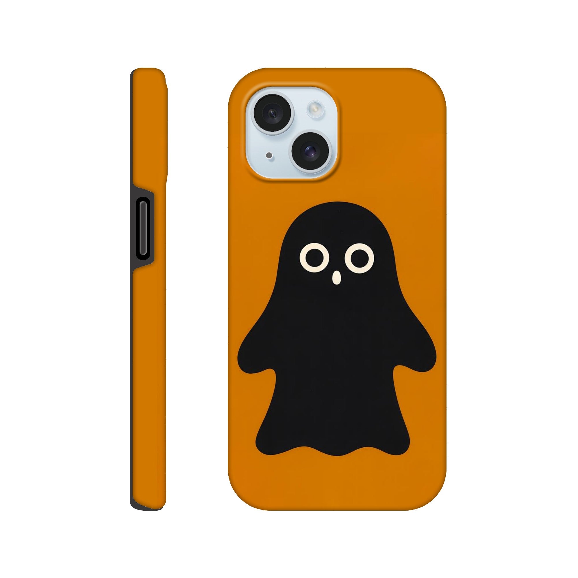 9a0fc584-3db1-47a1-860e-ef0f7f00f1f2