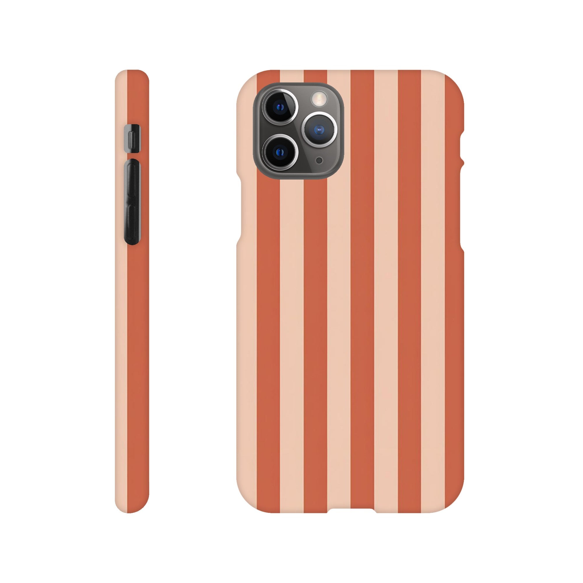 9a1c48fd-a98a-4ef9-8344-cb220fe076a2