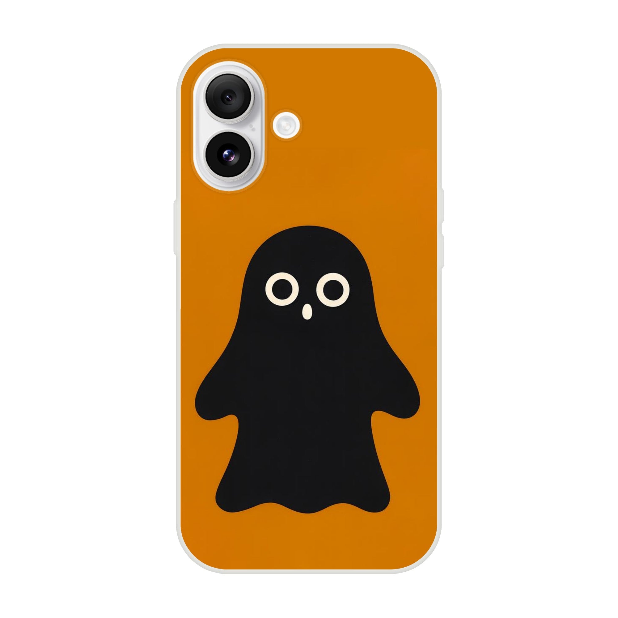 9a1cd64b-7b76-4e58-91ec-3ac4f56d9308