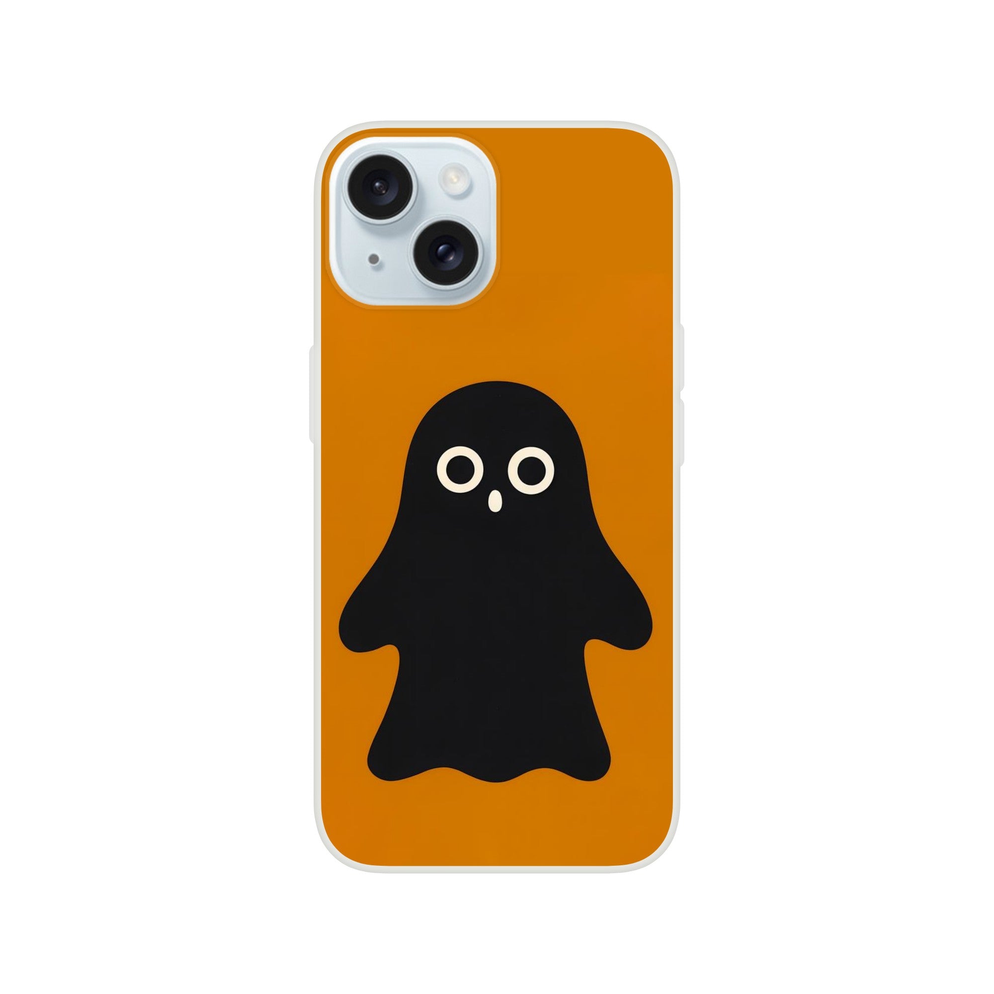 9a3d6add-f0df-49fd-ab0b-8c040b1309b3