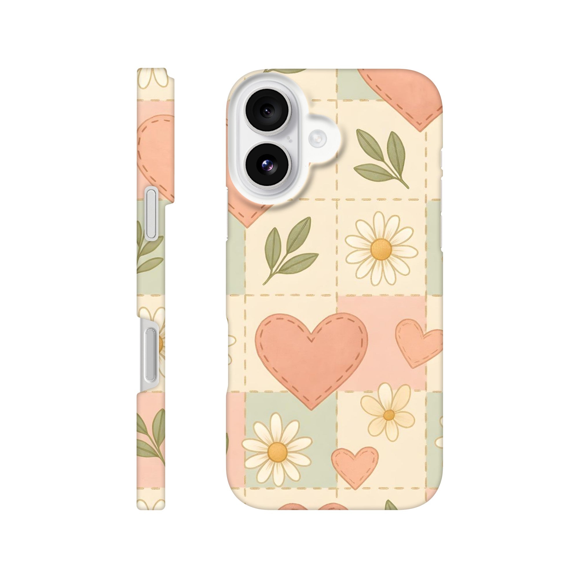 9a434742-5538-4593-a6b8-c274193f2fc5