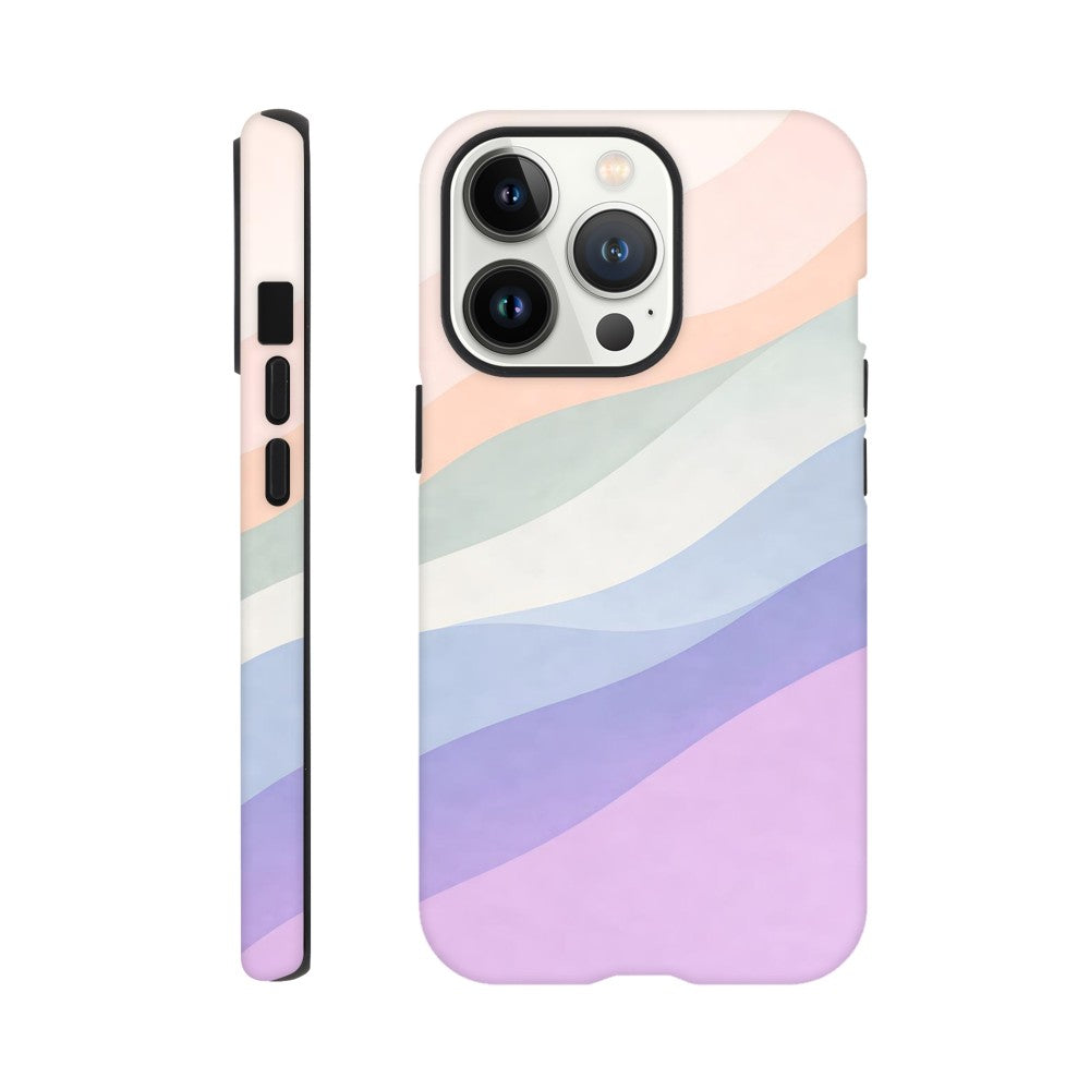 9a4453db-ed0f-41a1-9ca2-76db63a7d22f