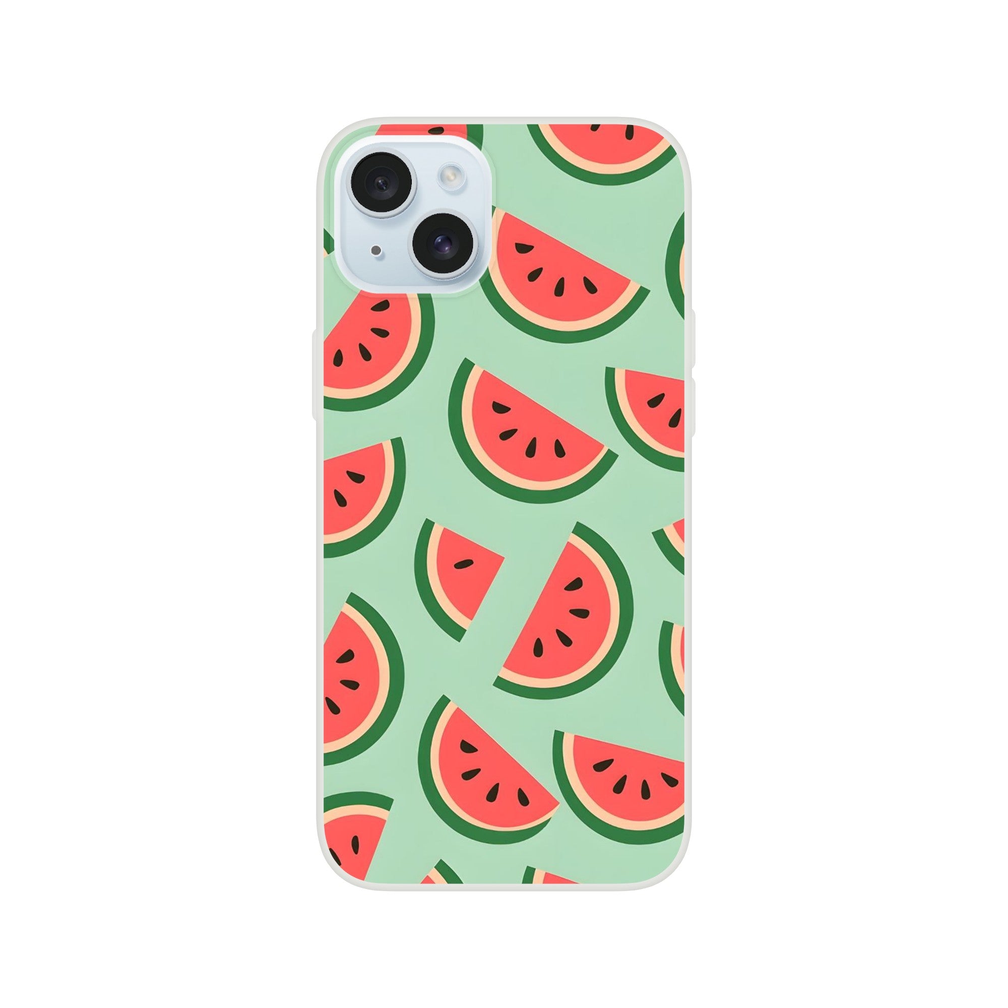 9a494f86-0809-48ee-8051-0012aa050e77