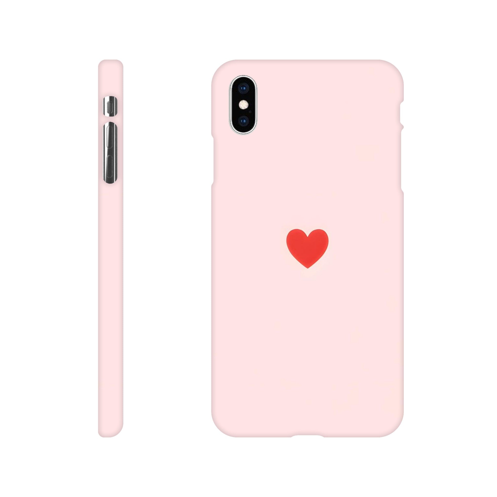 9a553105-644b-4e67-a1d7-6613083c2402