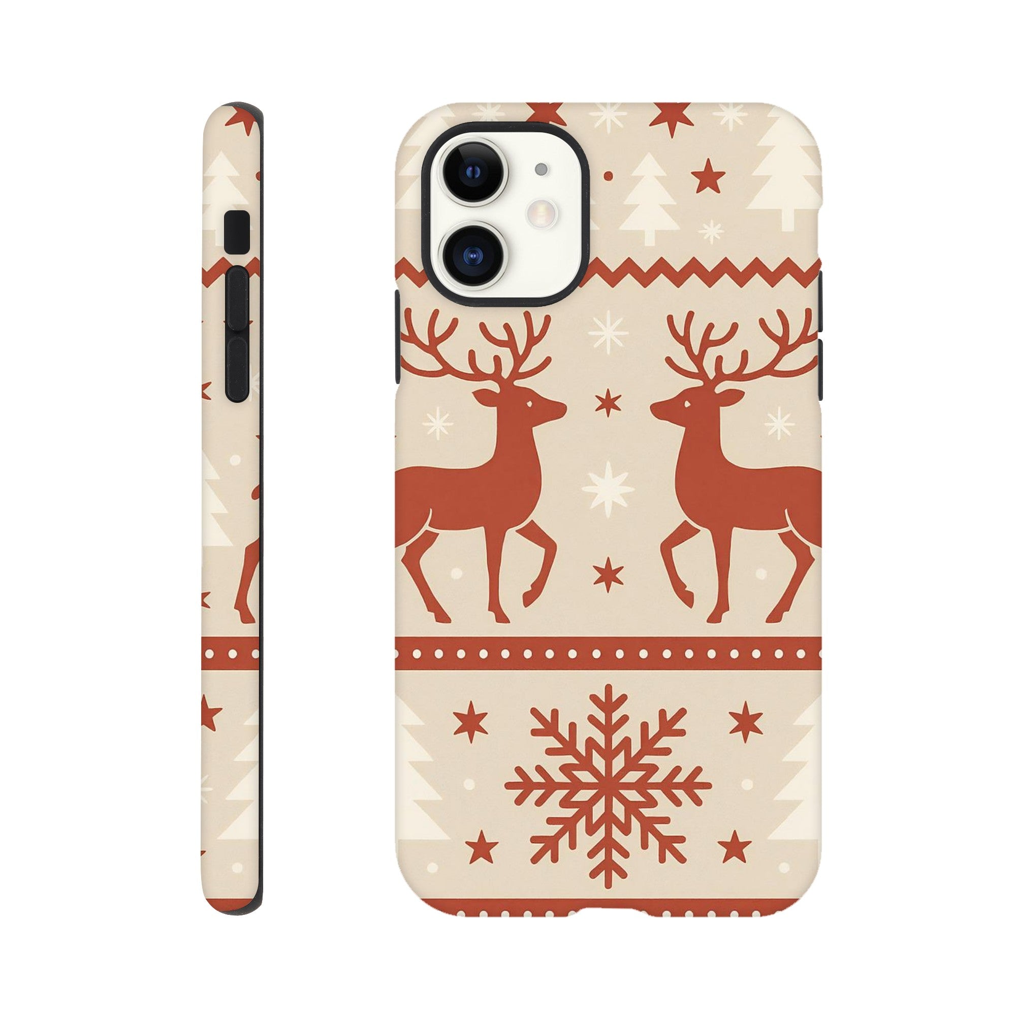 9a6f56f9-79b1-451f-a417-7a70c338c573