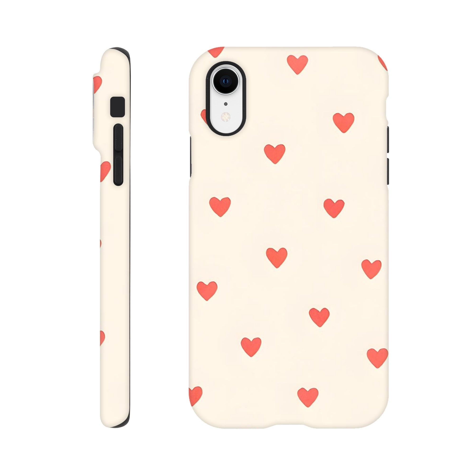 9a9a937a-9caa-4622-874f-78ba1eafe898