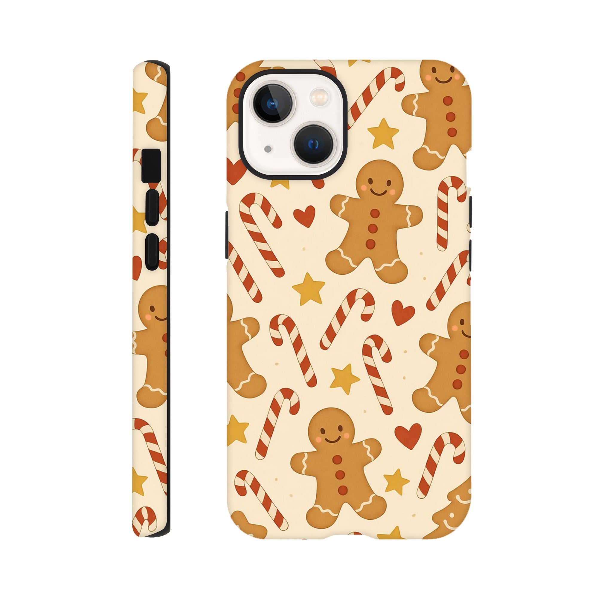 9aa44e17-5ee3-4619-8434-1cd719b112cf