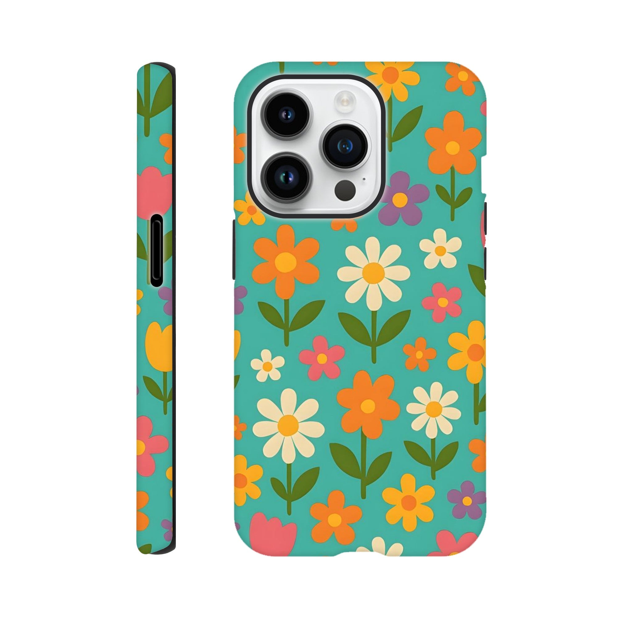 9ab64ede-4bf1-4673-b48c-f6c4fa2c8ba0