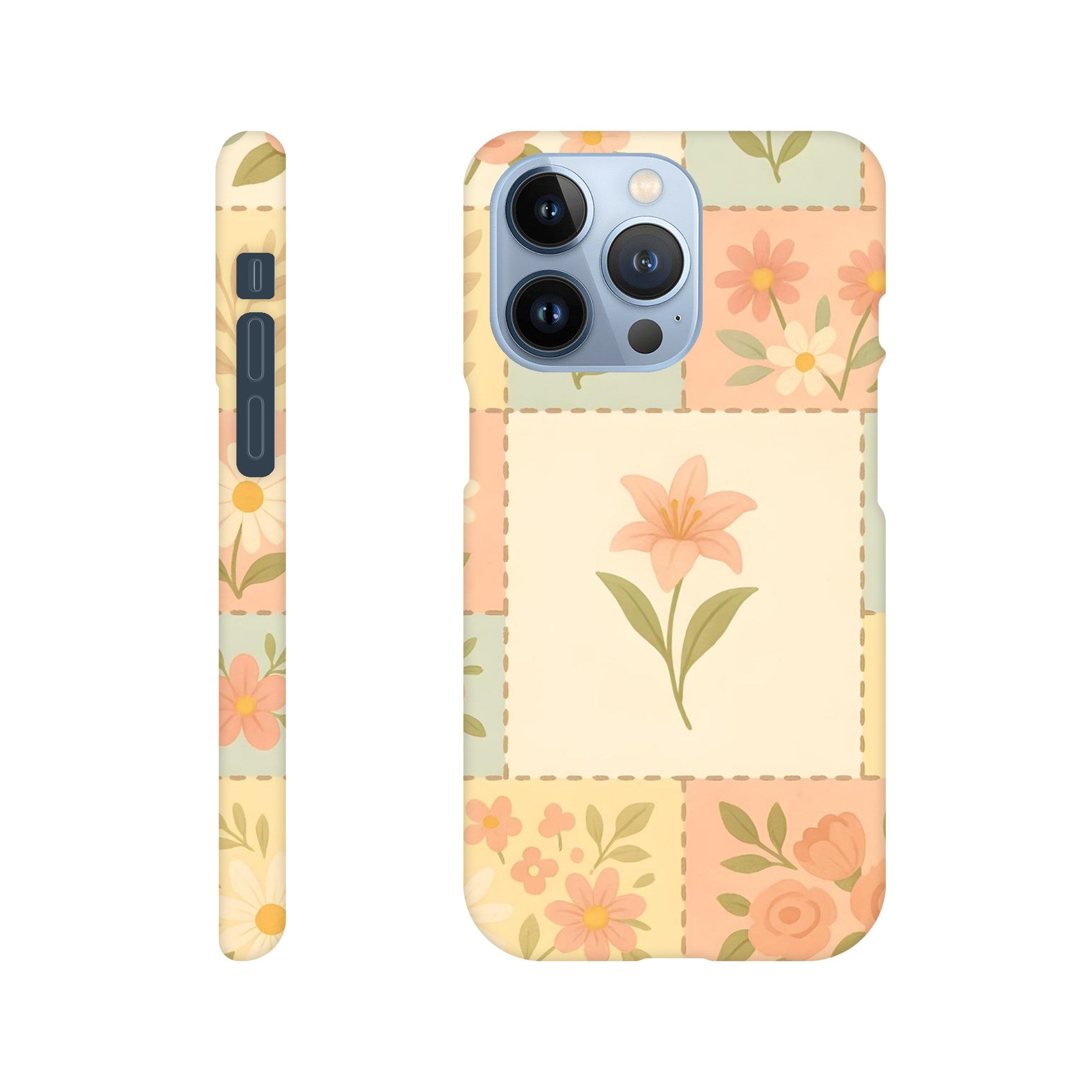 9abbda7d-3fea-4e33-ac35-1cb7cd40cde0