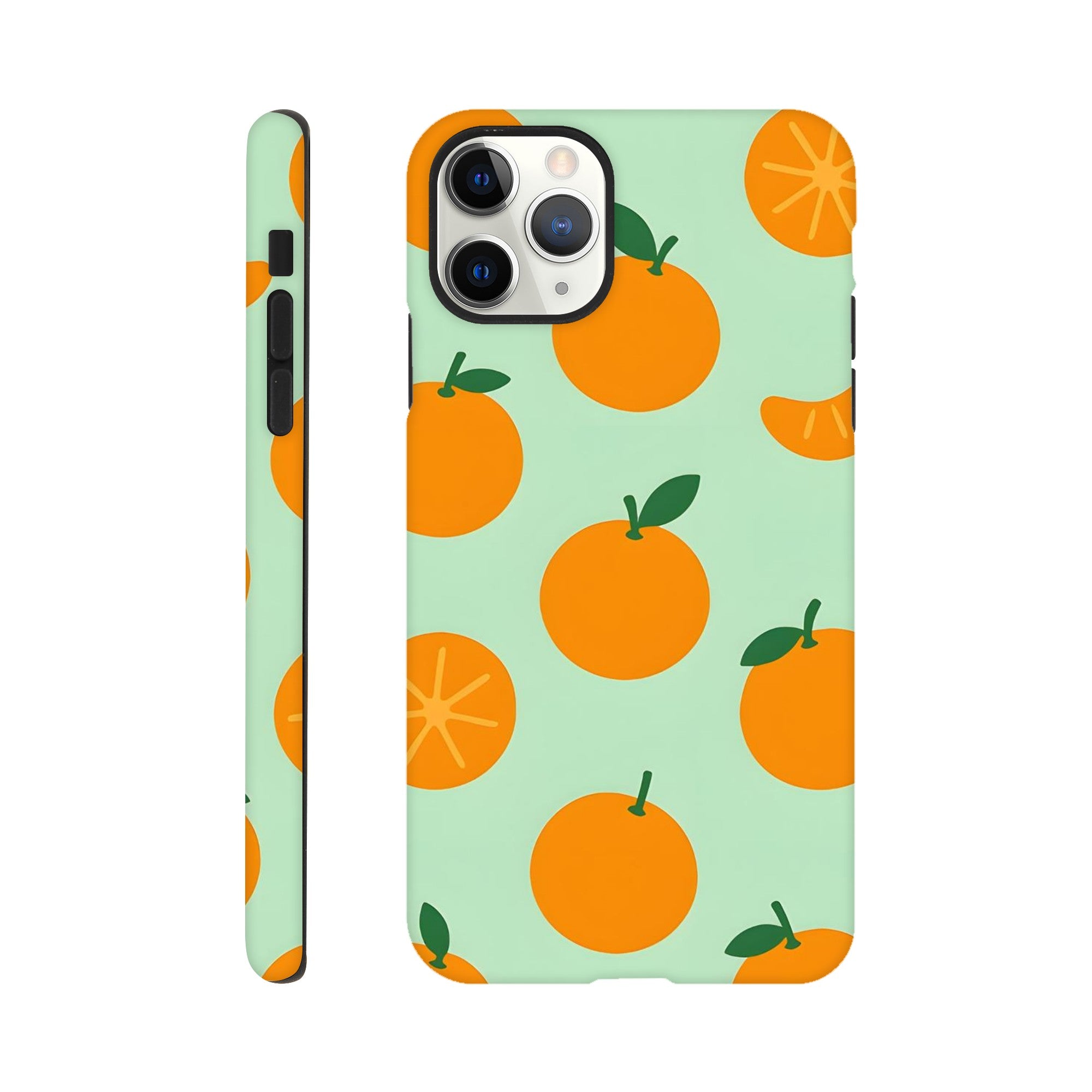 9abcb8fe-6592-4135-ba22-5f68a9bac9ea