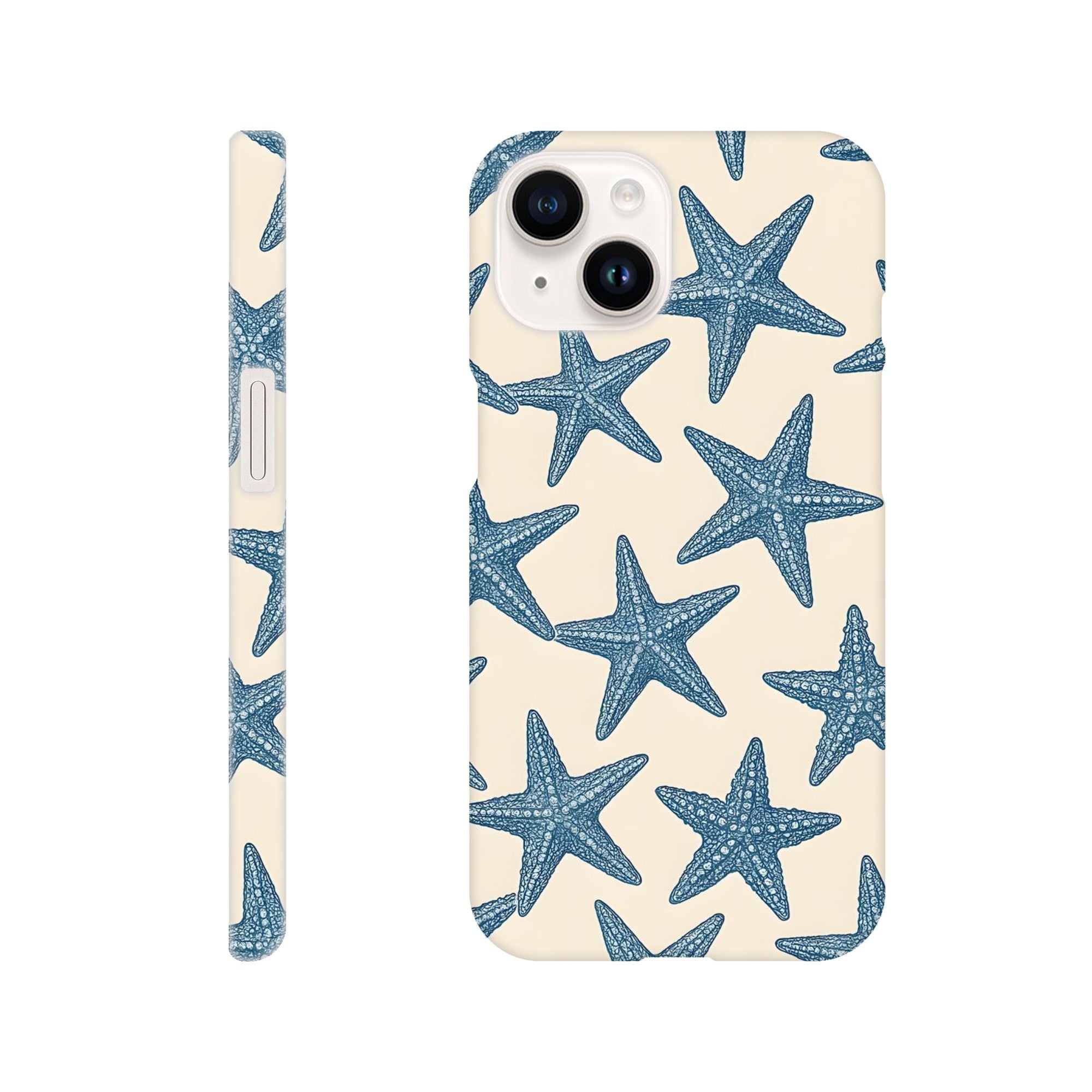 9ac3622d-dd60-4db3-af70-b507a971d6c8