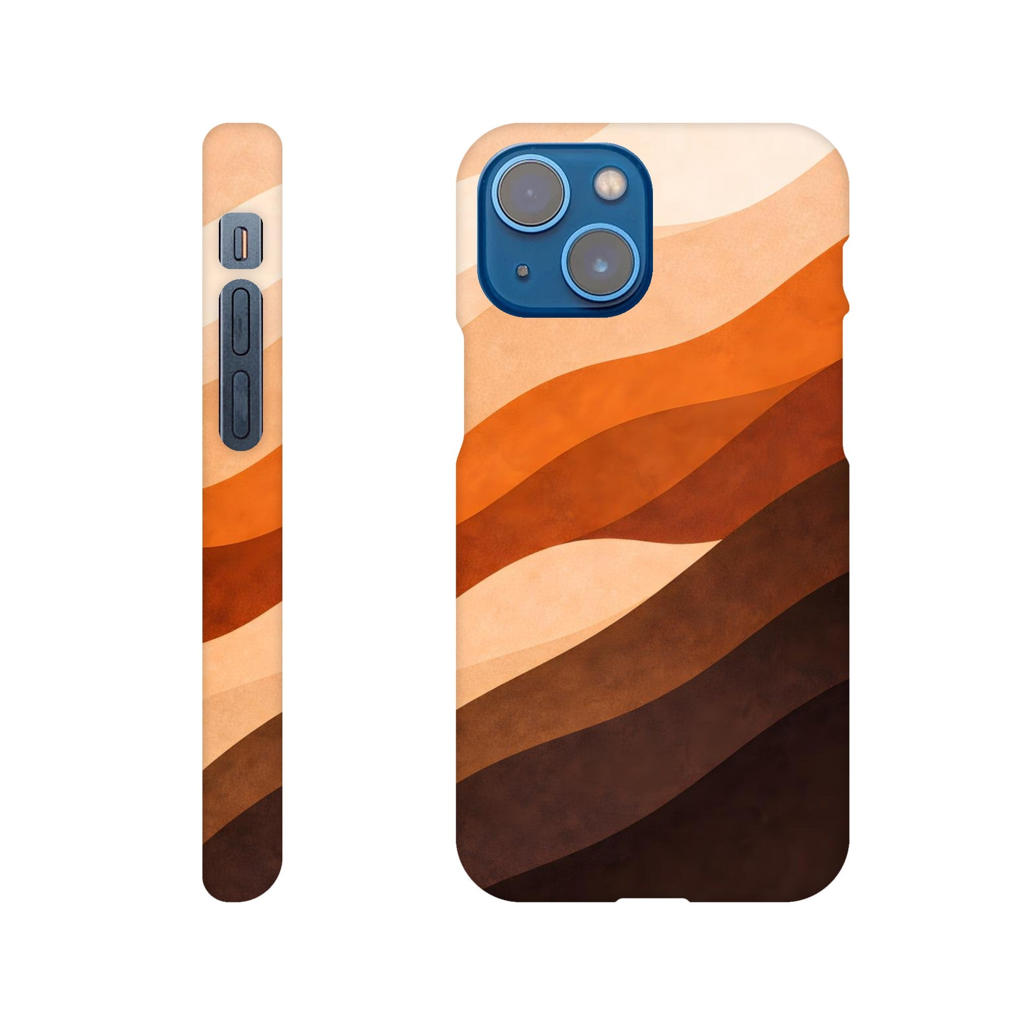 9ad02cf7-c5ff-4168-9e20-c3d2d6390725