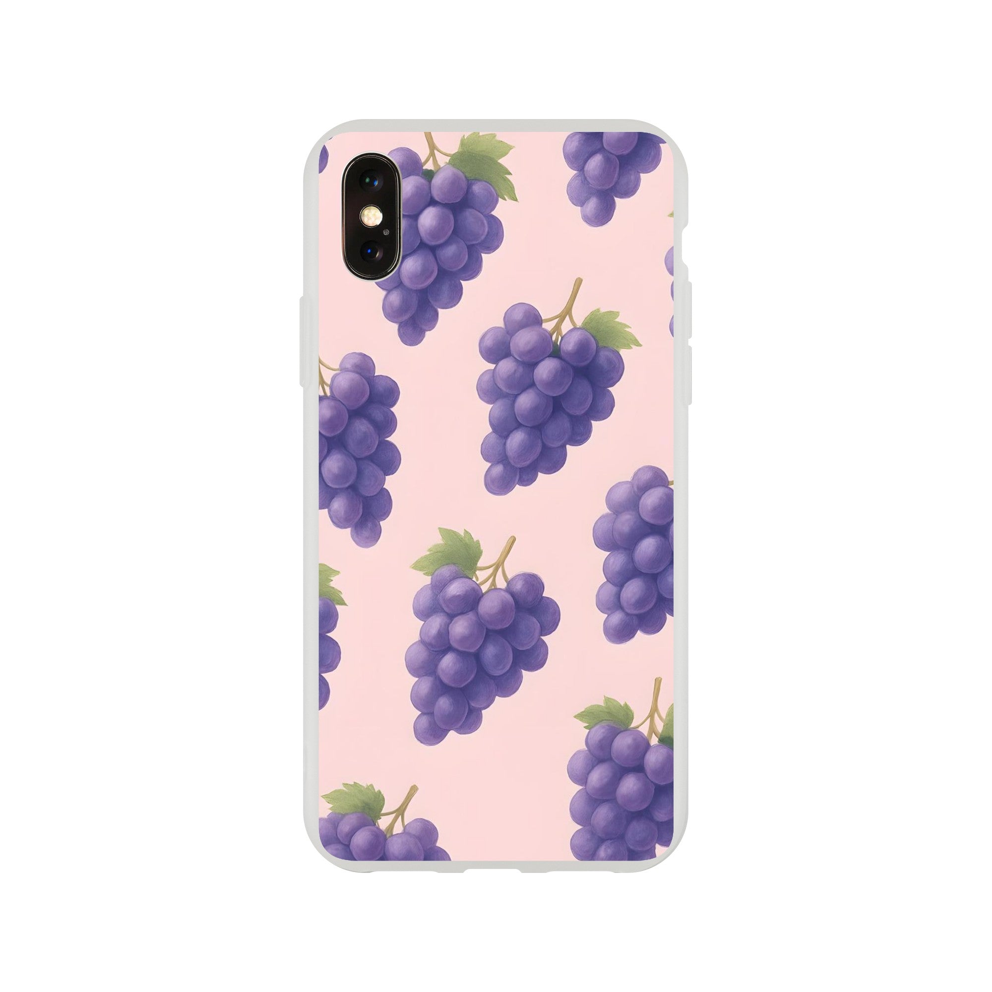 9ad4aaec-8f89-4c7b-9fa0-9f3f823c8f0a